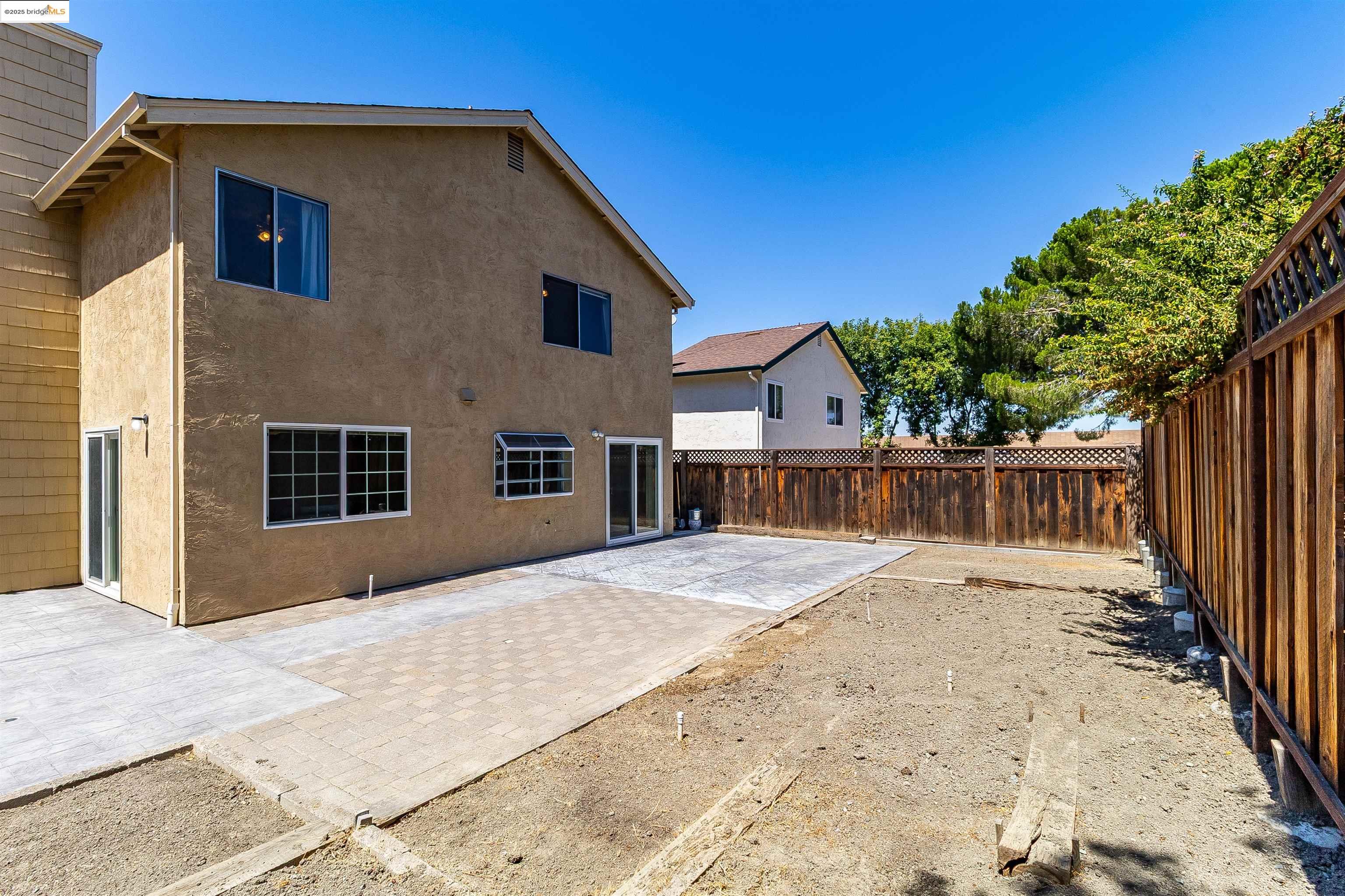 Detail Gallery Image 50 of 58 For 2709 Clover Ct, Antioch,  CA 94531 - 4 Beds | 2/1 Baths