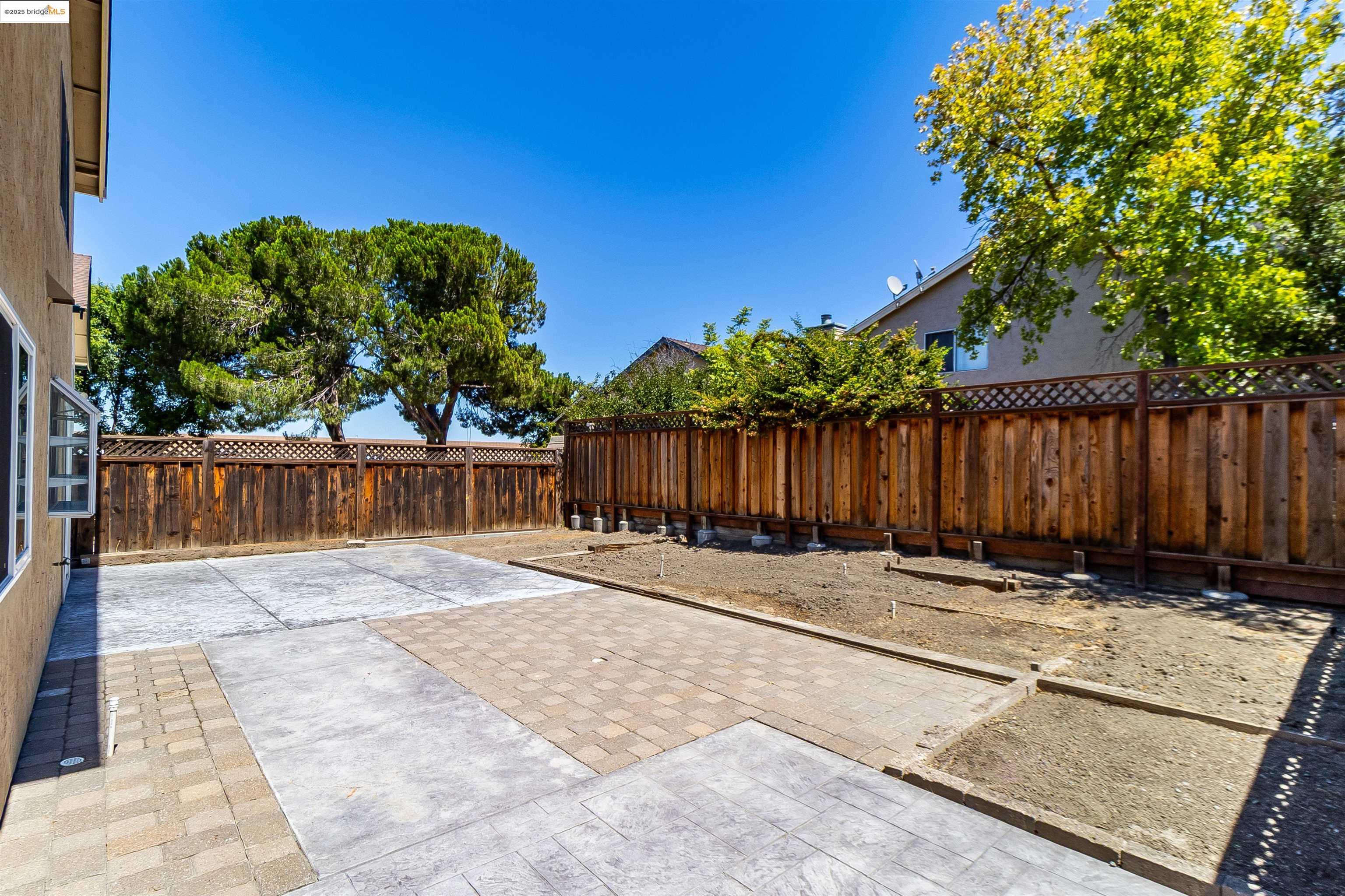 Detail Gallery Image 51 of 58 For 2709 Clover Ct, Antioch,  CA 94531 - 4 Beds | 2/1 Baths