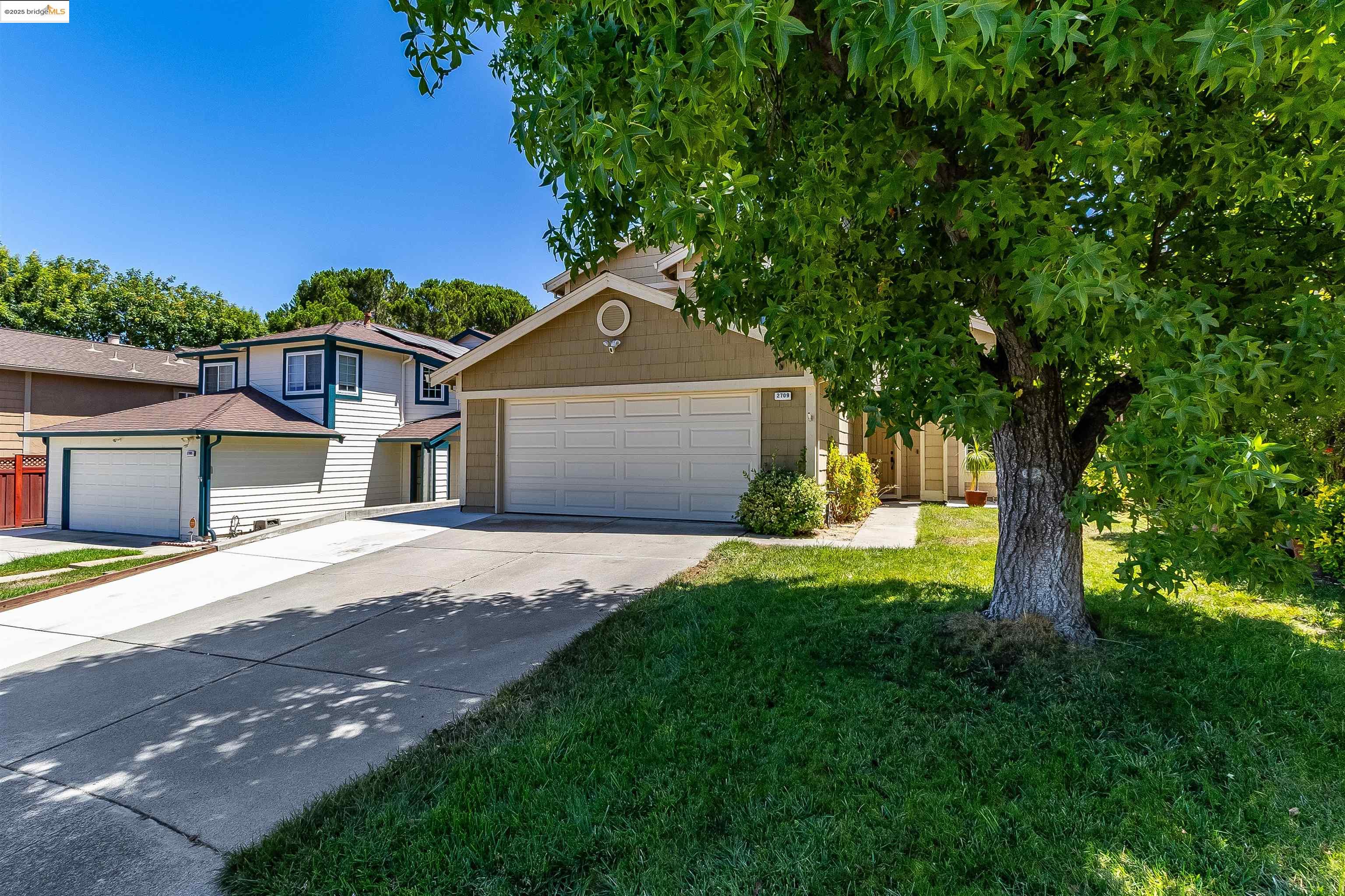 Detail Gallery Image 57 of 58 For 2709 Clover Ct, Antioch,  CA 94531 - 4 Beds | 2/1 Baths