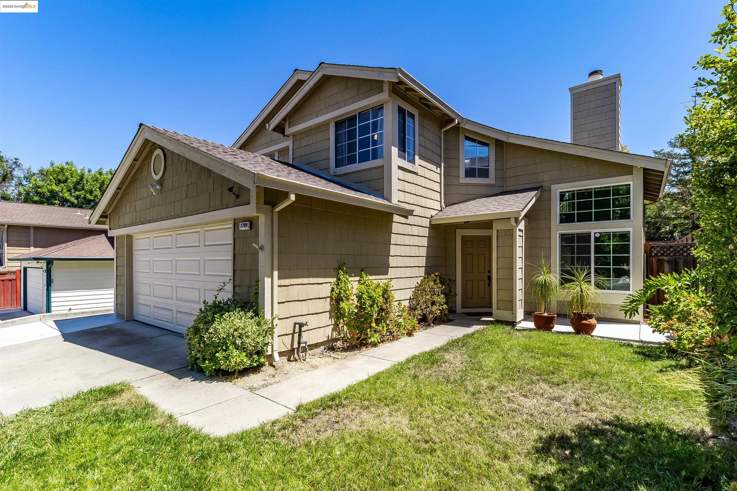 Detail Gallery Image 58 of 58 For 2709 Clover Ct, Antioch,  CA 94531 - 4 Beds | 2/1 Baths