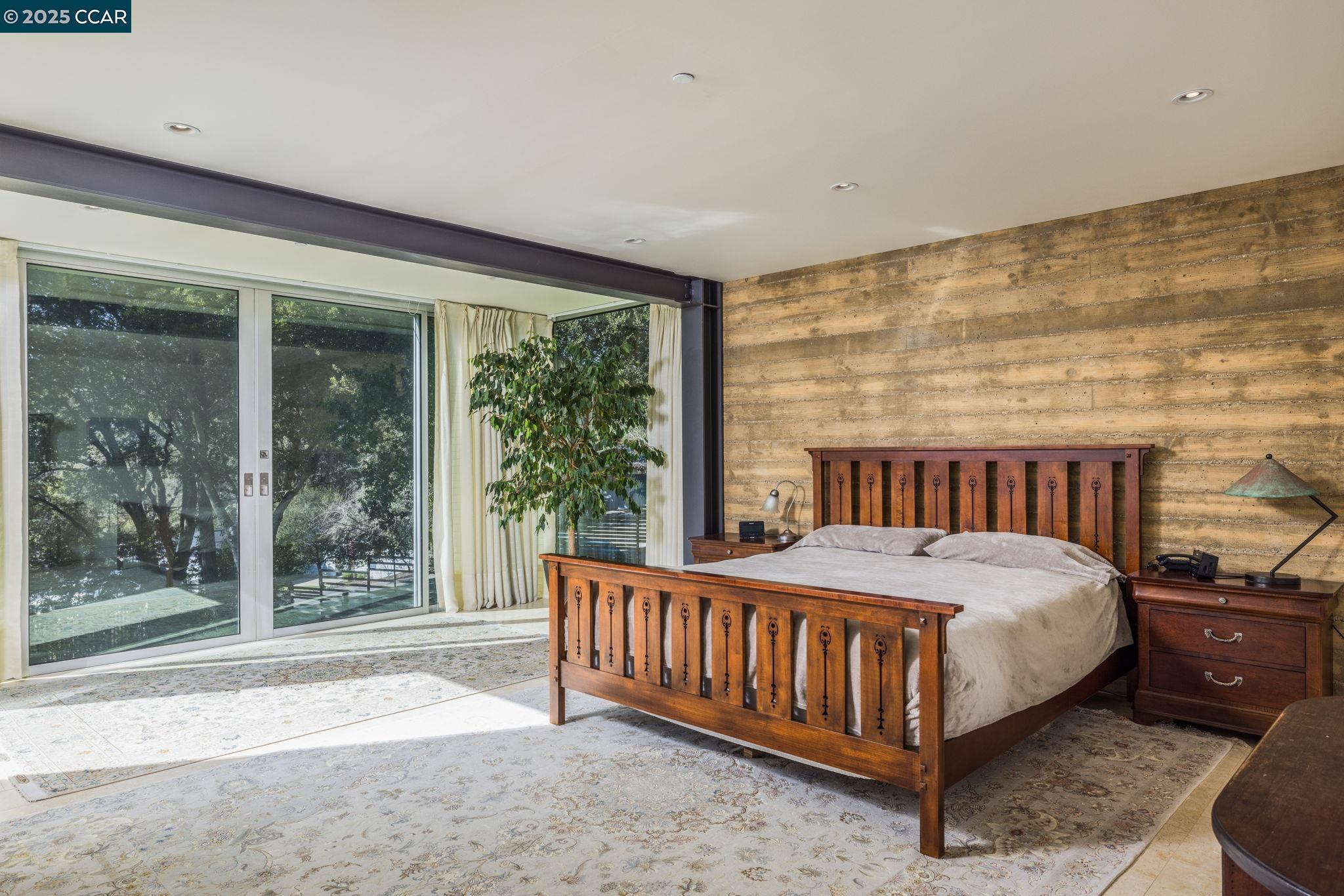 Detail Gallery Image 25 of 41 For 2 Crane Ct, Orinda,  CA 94563 - 4 Beds | 3 Baths