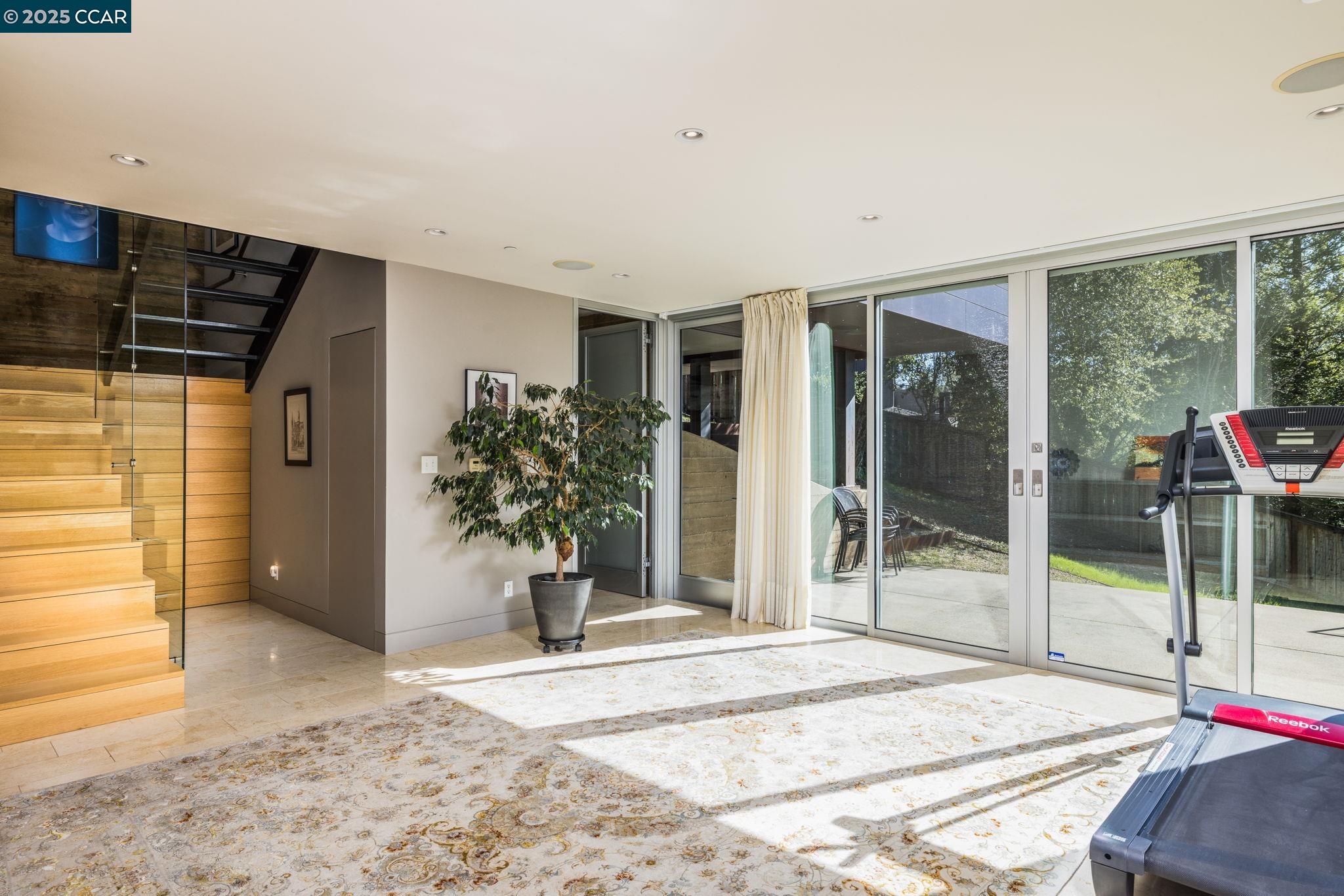 Detail Gallery Image 30 of 47 For 2 Crane Ct, Orinda,  CA 94563 - 4 Beds | 3 Baths