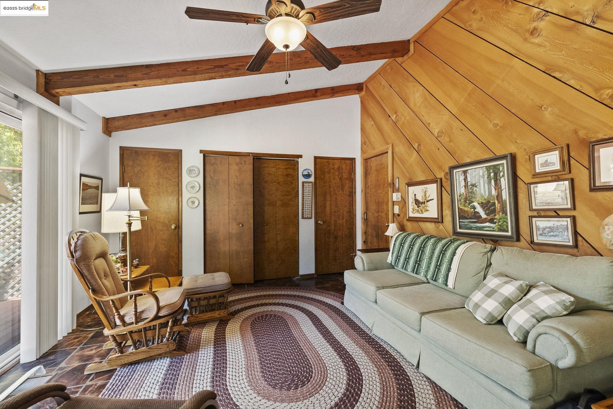 Detail Gallery Image 14 of 28 For 21273 Crestview Dr, Sonora,  CA 95370 - 3 Beds | 2 Baths