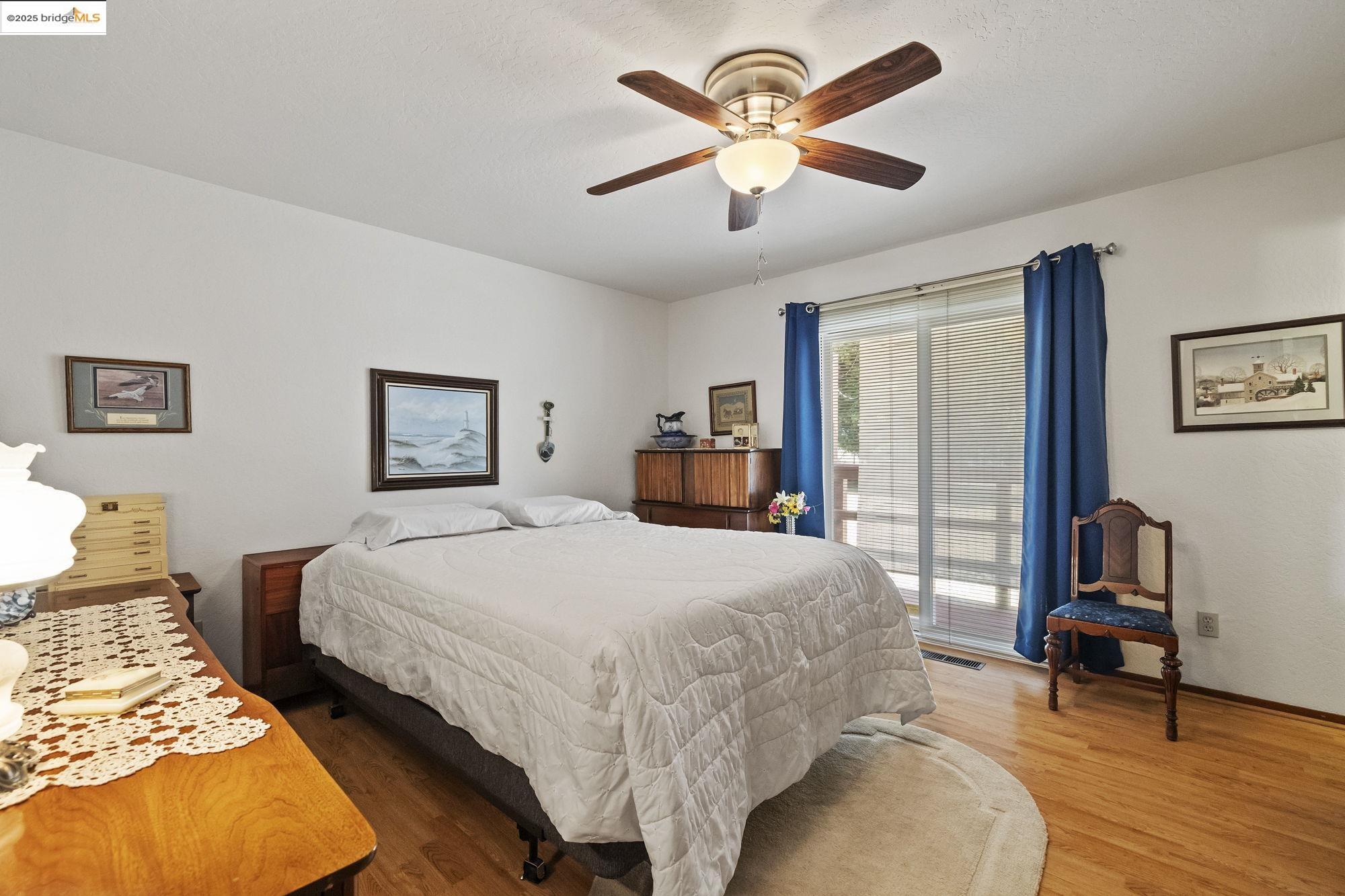 Detail Gallery Image 15 of 28 For 21273 Crestview Dr, Sonora,  CA 95370 - 3 Beds | 2 Baths
