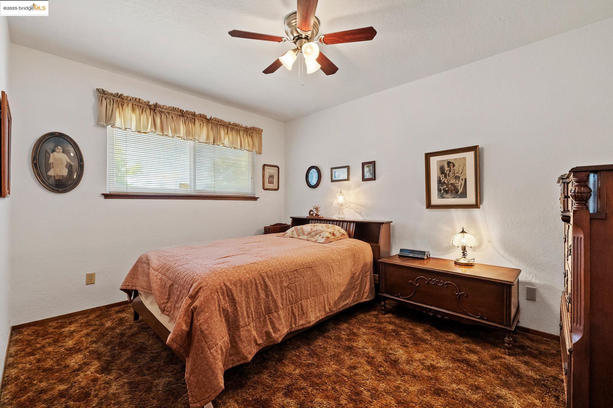 Detail Gallery Image 17 of 28 For 21273 Crestview Dr, Sonora,  CA 95370 - 3 Beds | 2 Baths