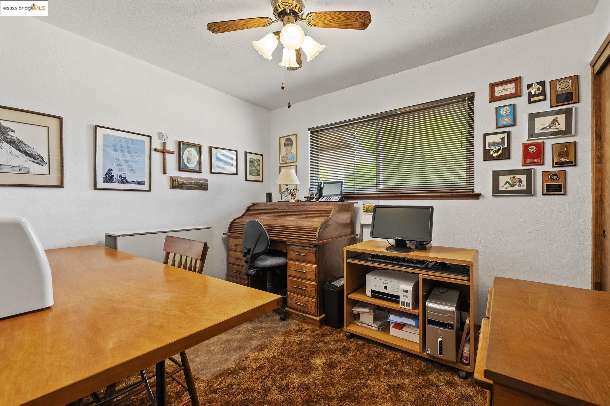 Detail Gallery Image 18 of 28 For 21273 Crestview Dr, Sonora,  CA 95370 - 3 Beds | 2 Baths