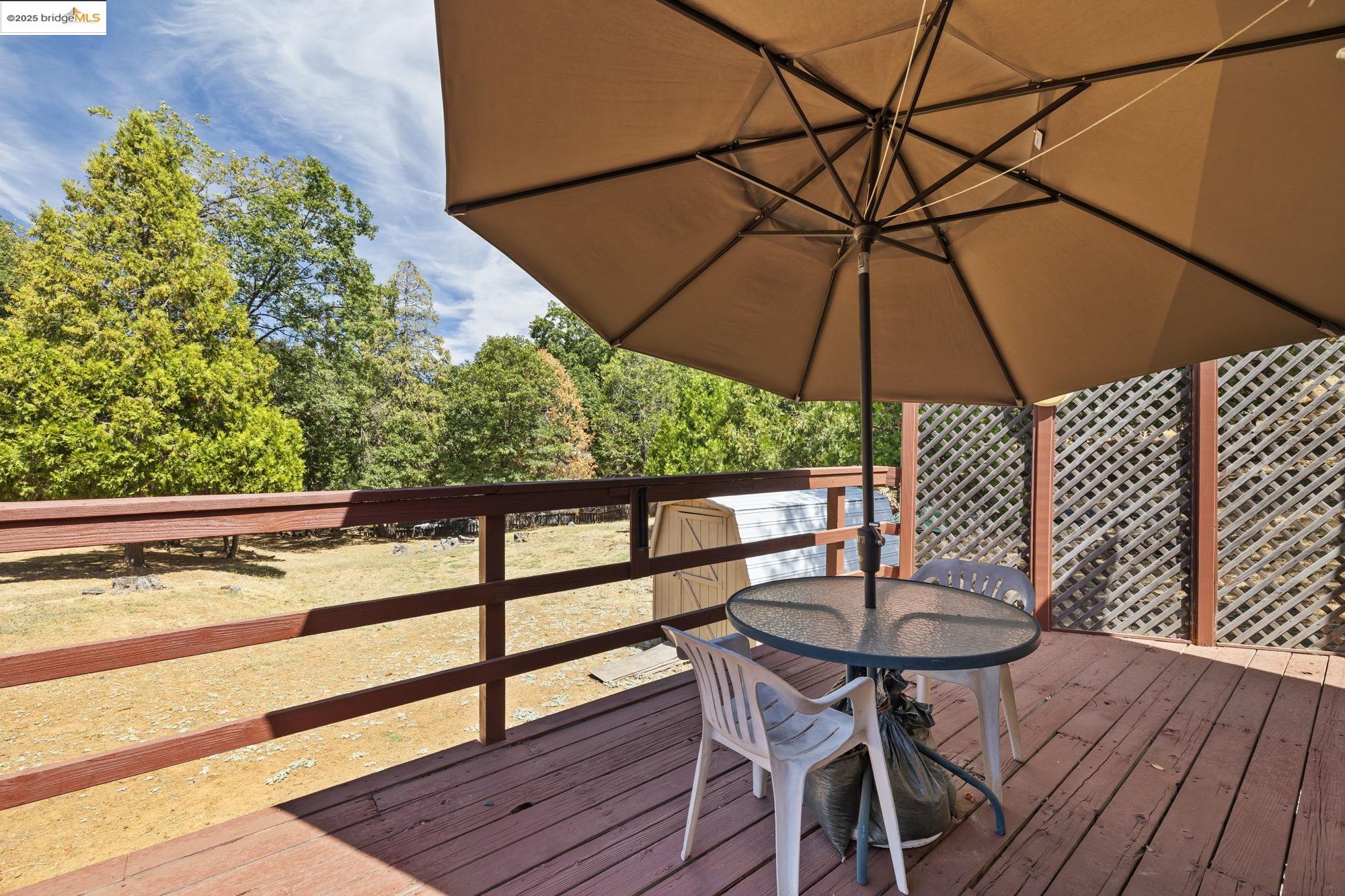 Detail Gallery Image 20 of 28 For 21273 Crestview Dr, Sonora,  CA 95370 - 3 Beds | 2 Baths