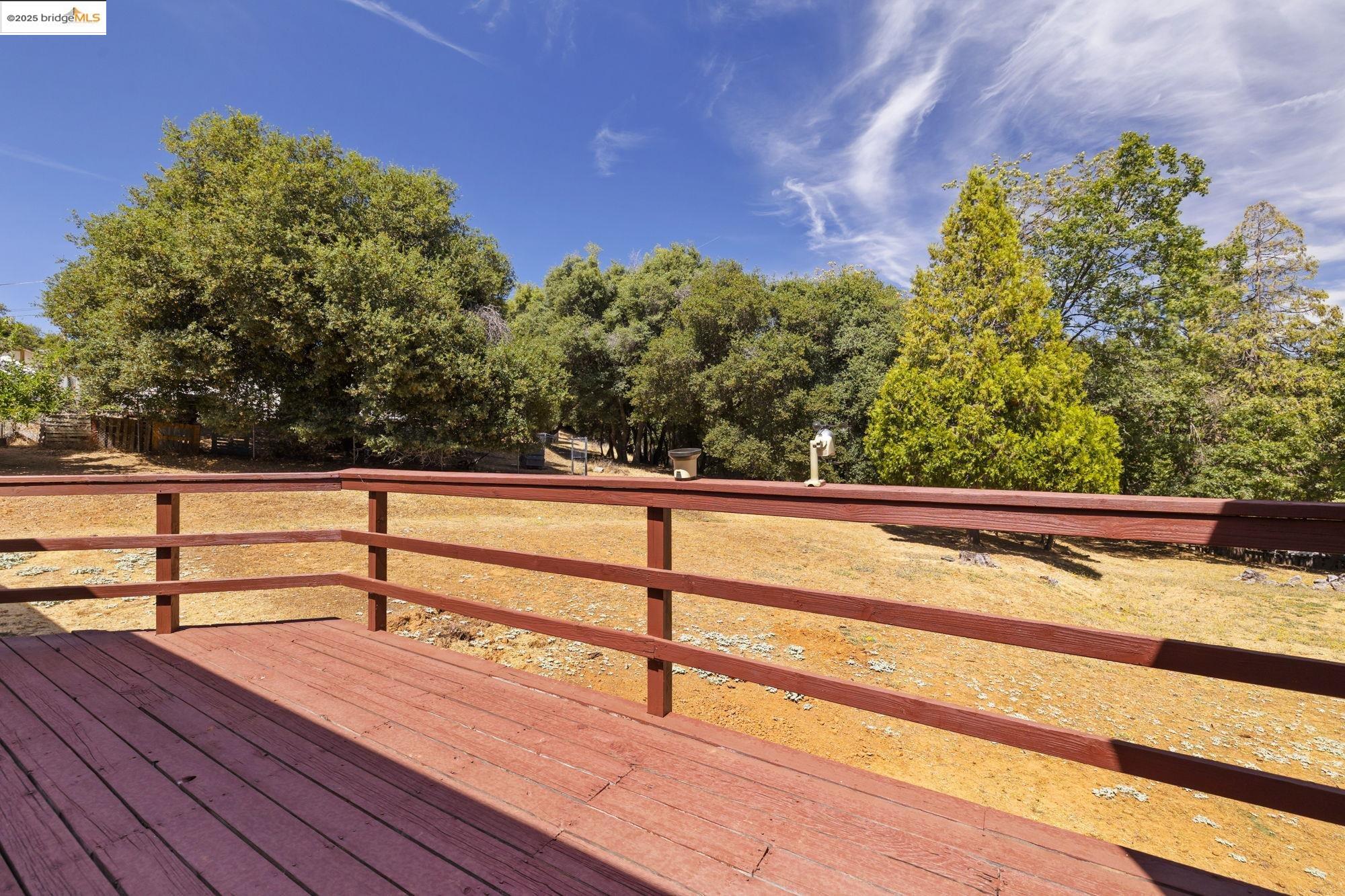 Detail Gallery Image 21 of 28 For 21273 Crestview Dr, Sonora,  CA 95370 - 3 Beds | 2 Baths