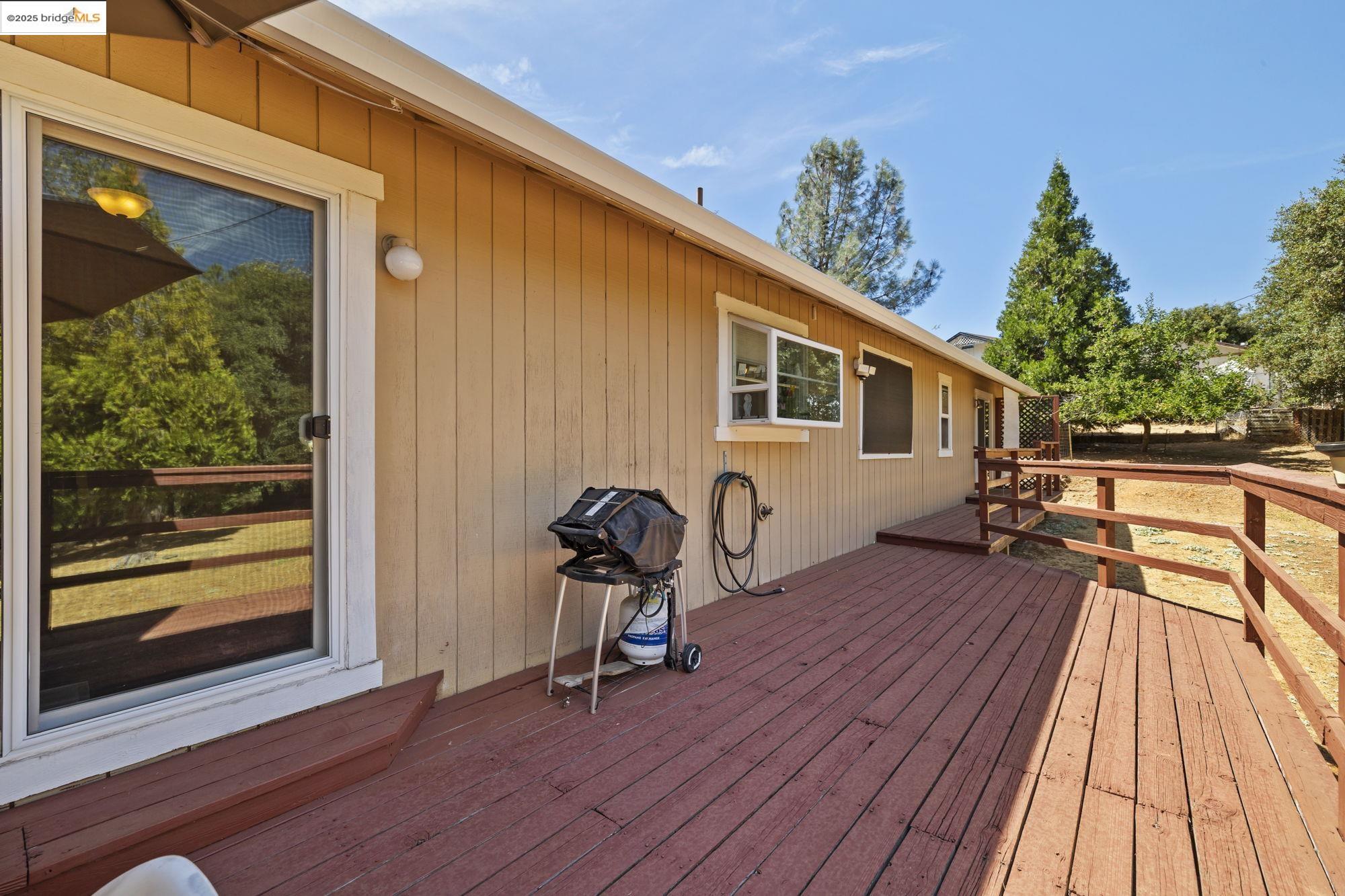 Detail Gallery Image 22 of 28 For 21273 Crestview Dr, Sonora,  CA 95370 - 3 Beds | 2 Baths
