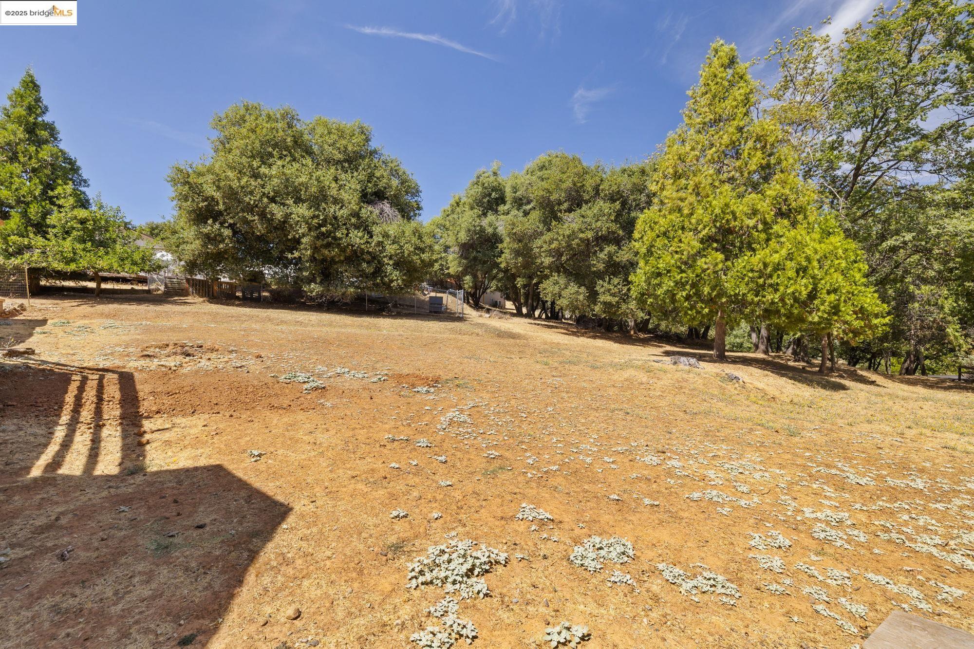 Detail Gallery Image 23 of 28 For 21273 Crestview Dr, Sonora,  CA 95370 - 3 Beds | 2 Baths