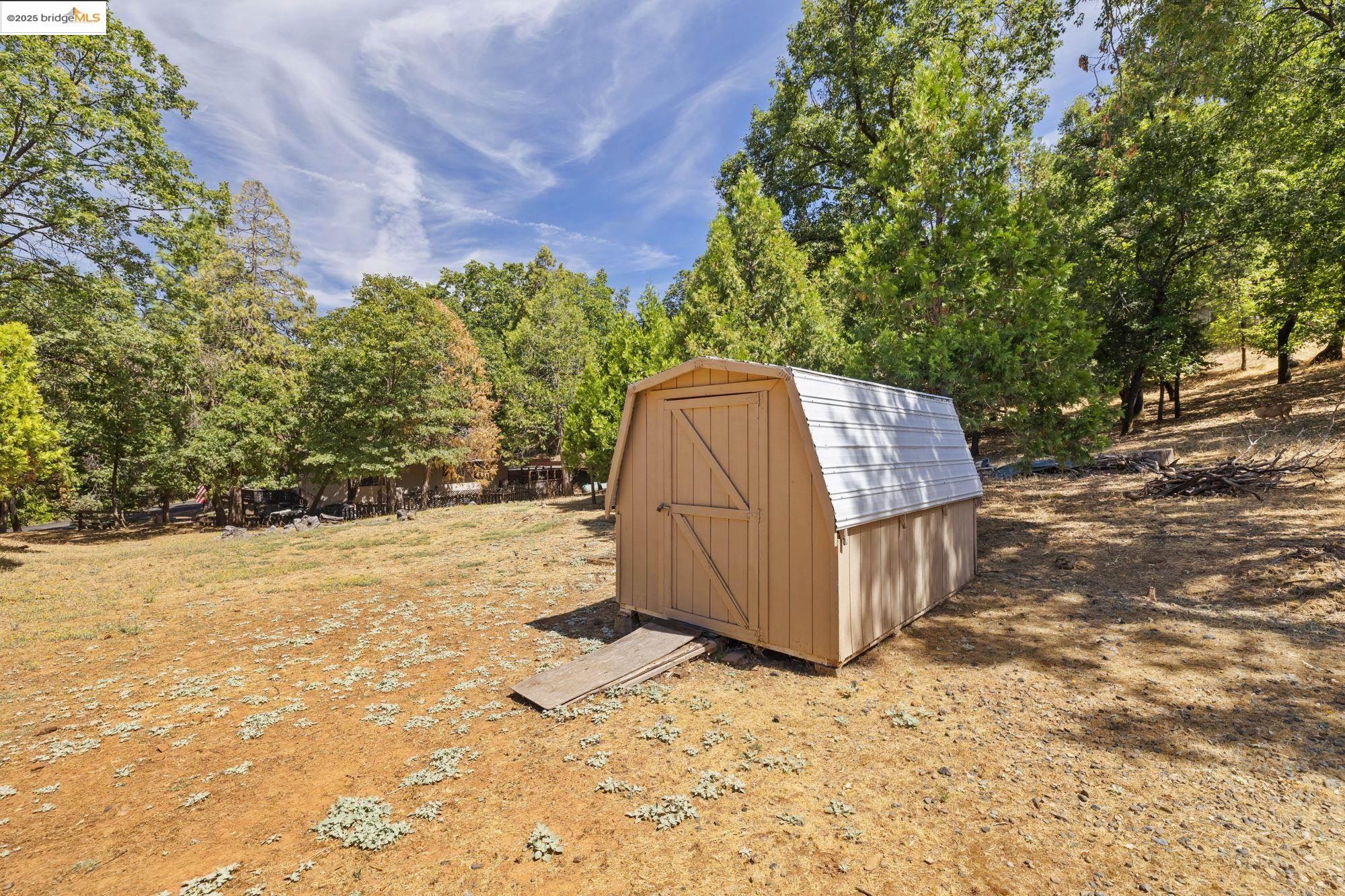 Detail Gallery Image 24 of 28 For 21273 Crestview Dr, Sonora,  CA 95370 - 3 Beds | 2 Baths
