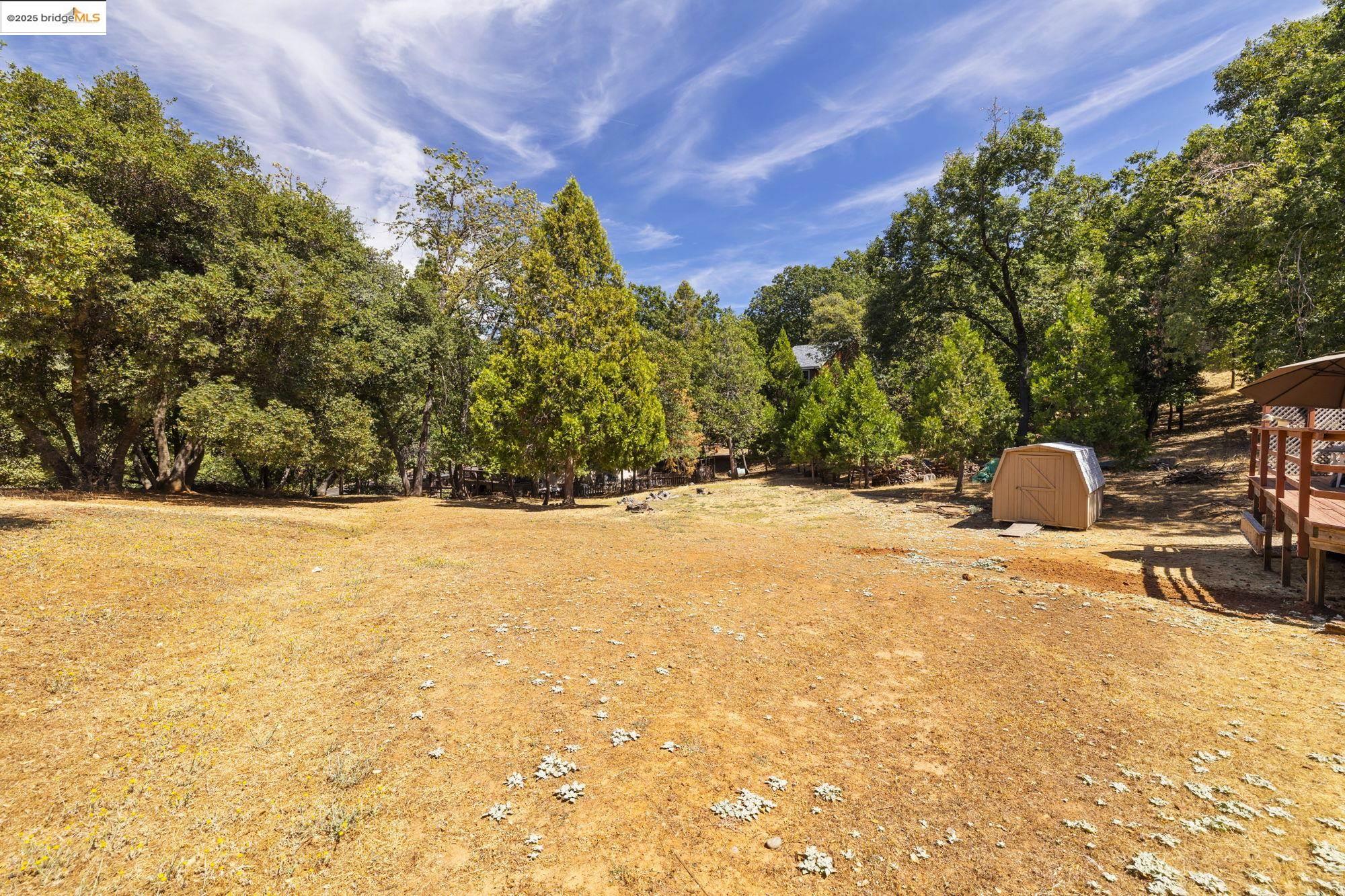 Detail Gallery Image 27 of 28 For 21273 Crestview Dr, Sonora,  CA 95370 - 3 Beds | 2 Baths