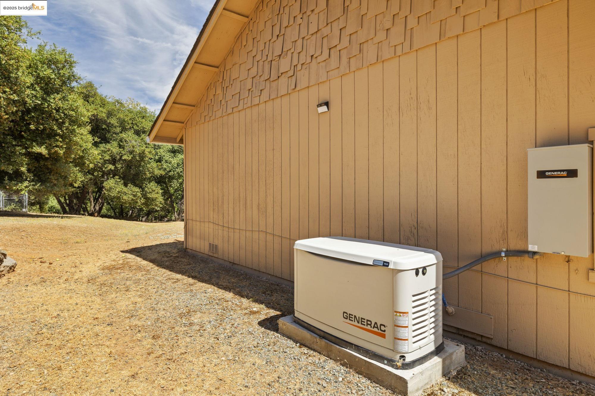 Detail Gallery Image 28 of 28 For 21273 Crestview Dr, Sonora,  CA 95370 - 3 Beds | 2 Baths
