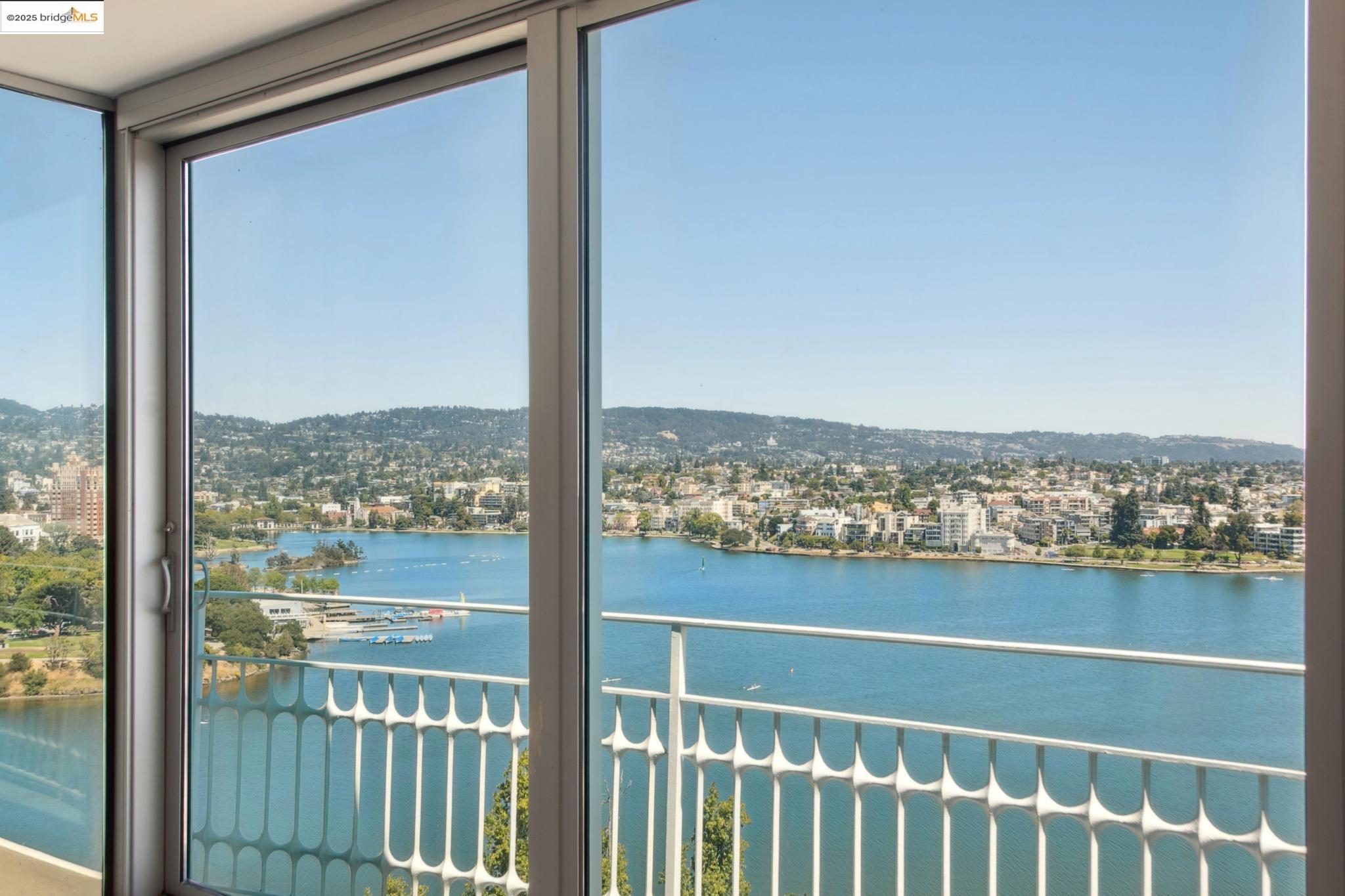 Photo #11: 41107863 Listing: Photo #11