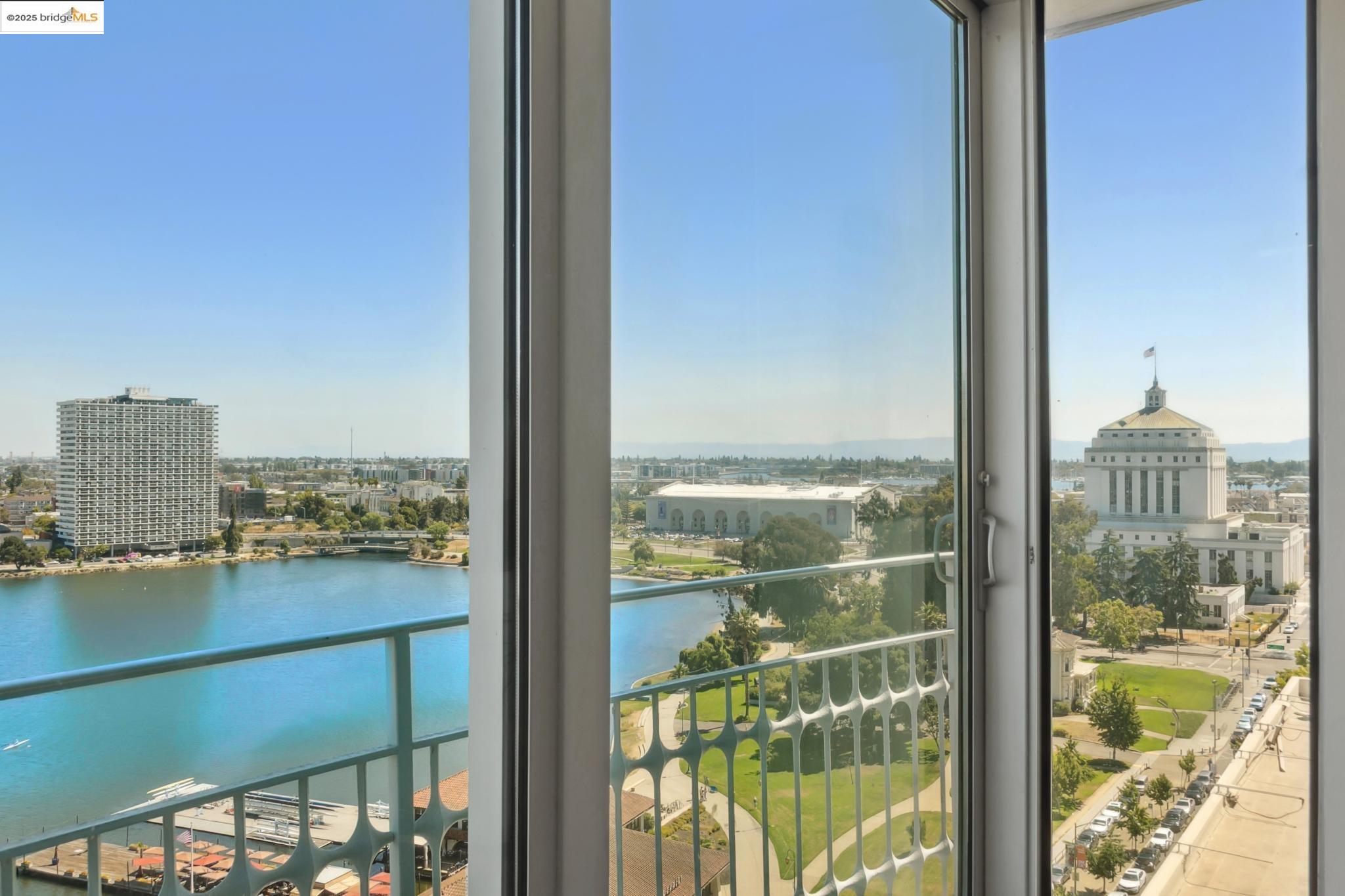 Photo #29: 41107863 Listing: Photo #29