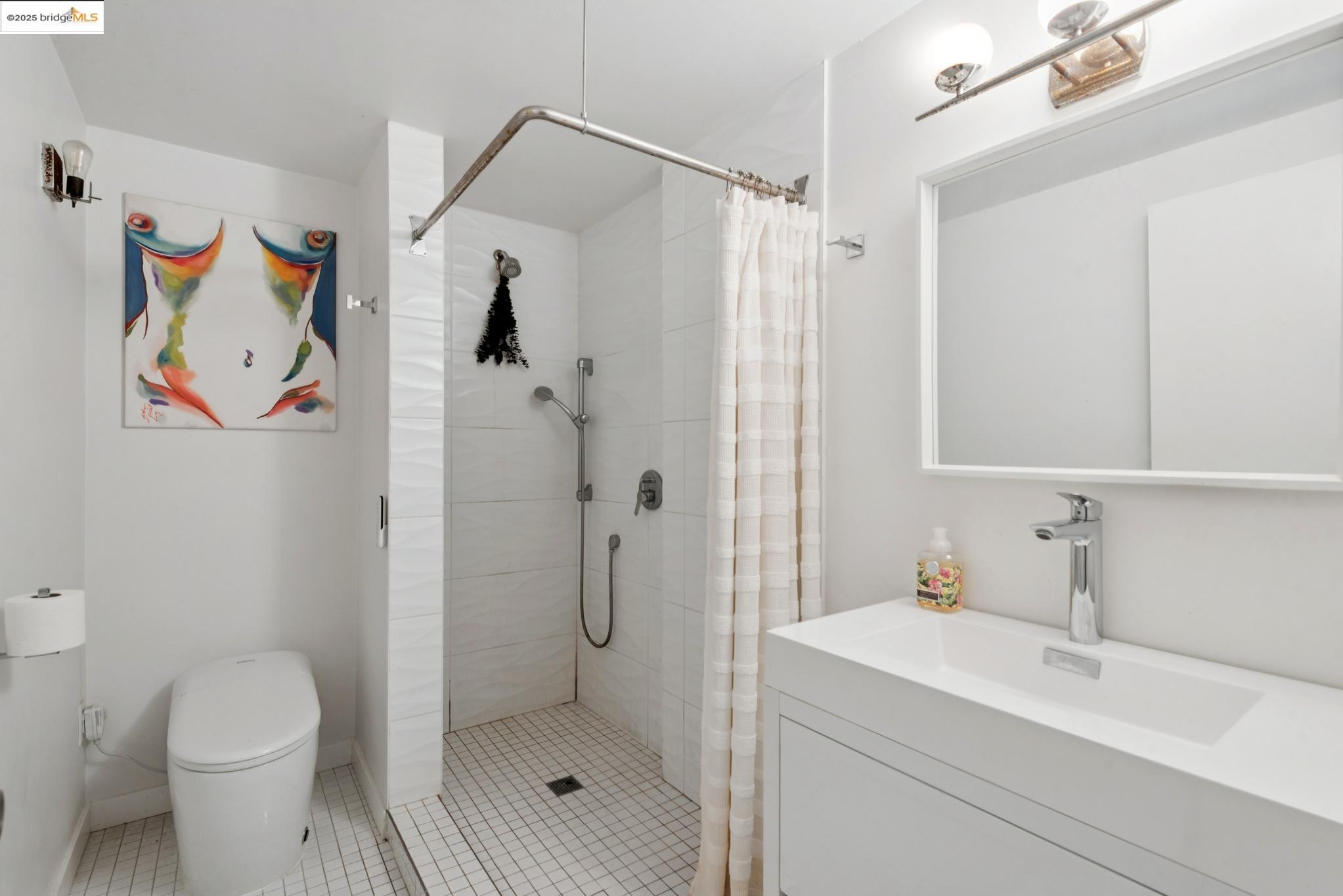 Photo #34: 41107863 Listing: Photo #34