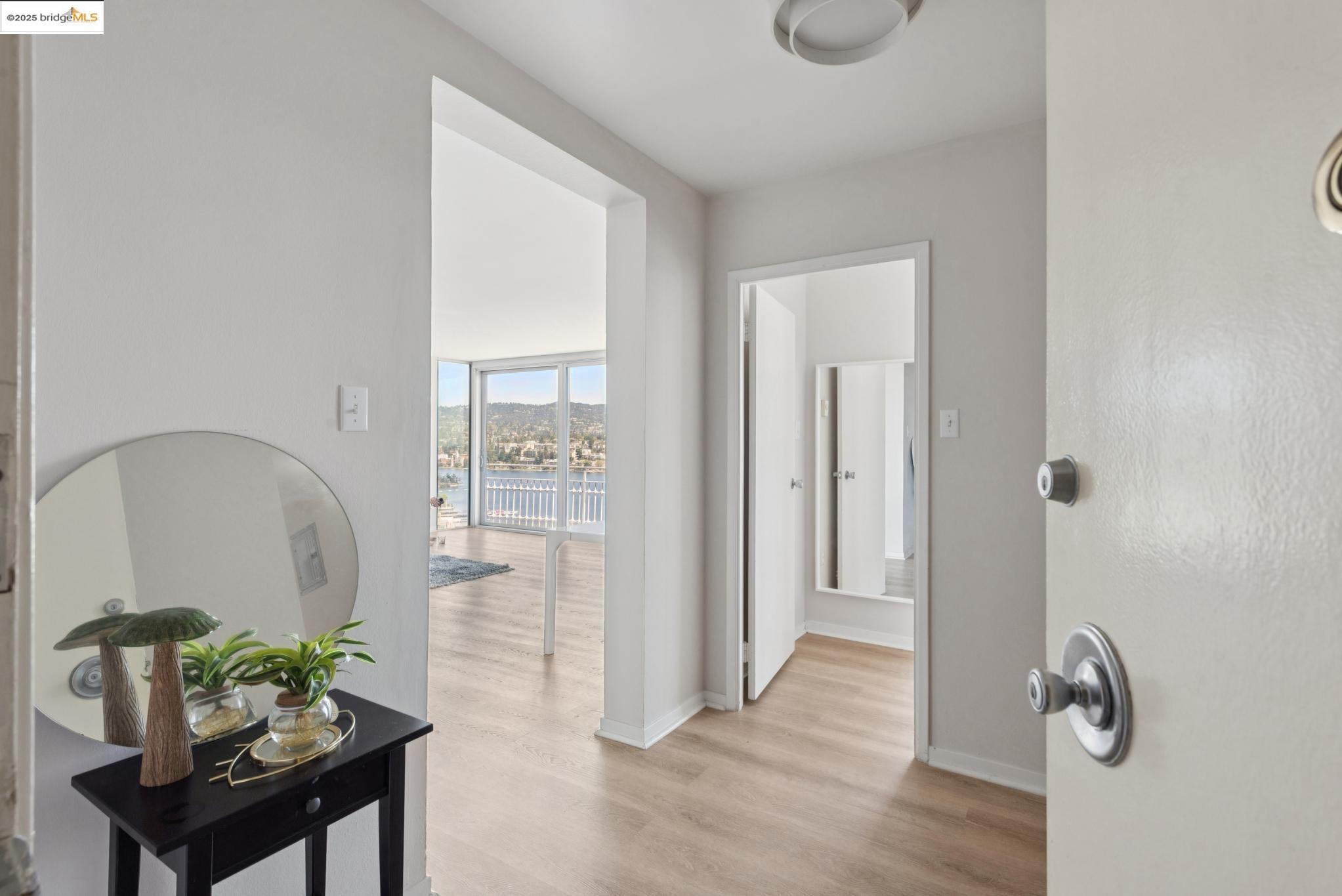 Photo #5: 41107863 Listing 