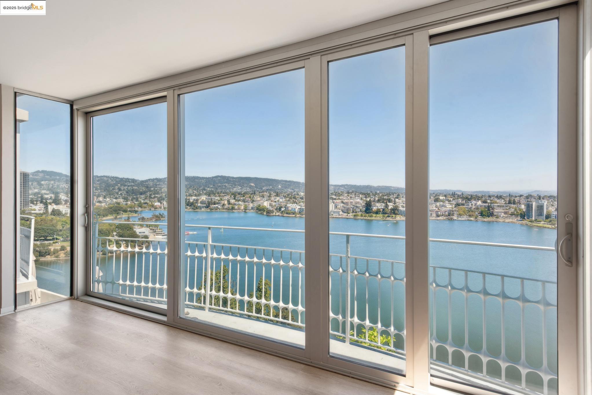 Photo #10: 41107863 Listing: Photo #10