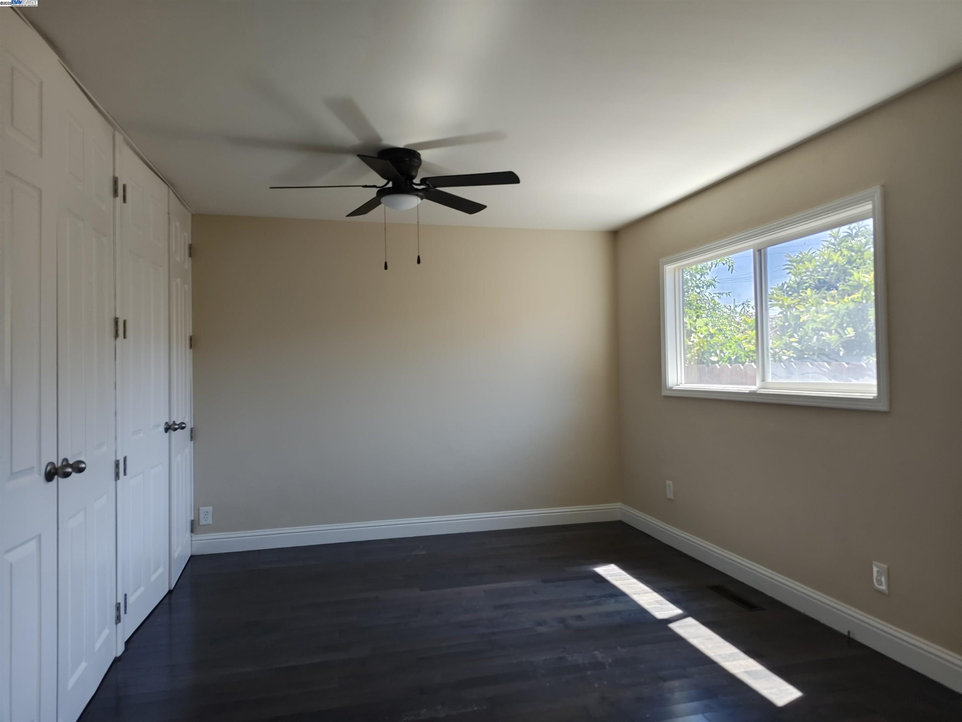 Detail Gallery Image 15 of 23 For 522 Lagunitas Lane, Hayward,  CA 94544 - 3 Beds | 2 Baths