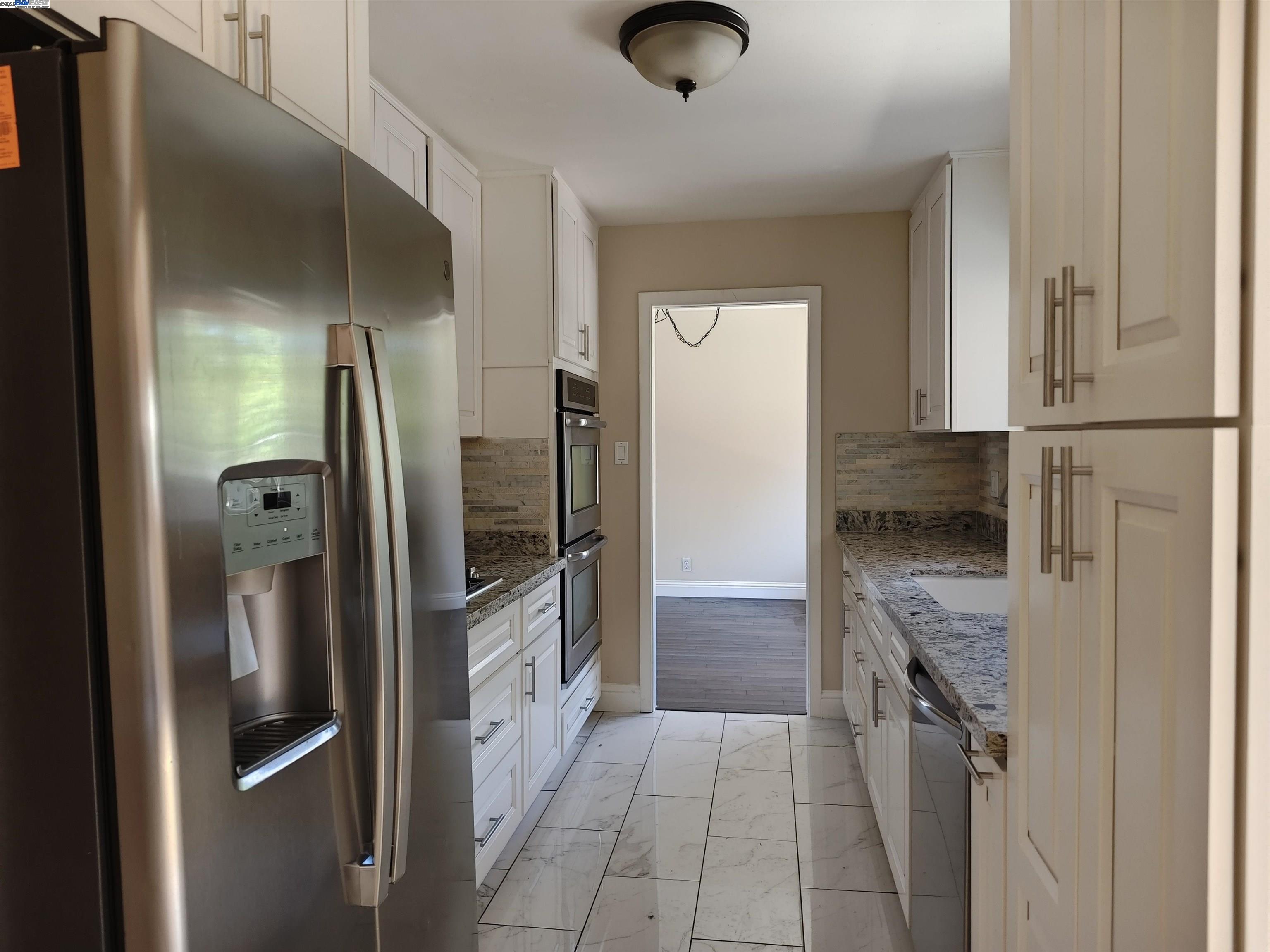 Detail Gallery Image 20 of 23 For 522 Lagunitas Lane, Hayward,  CA 94544 - 3 Beds | 2 Baths