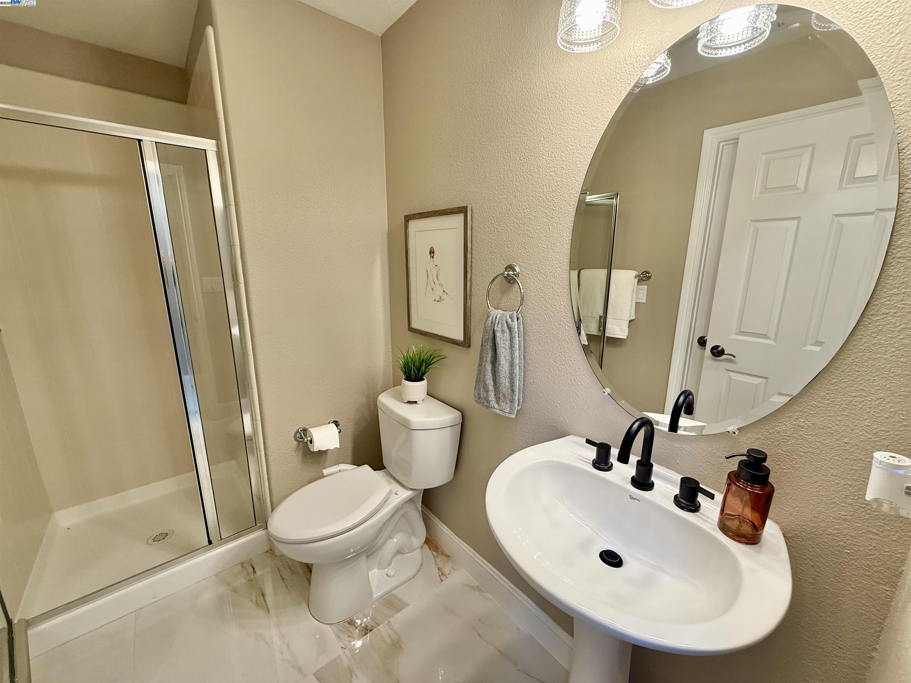 Detail Gallery Image 11 of 60 For 5825 Dresslar Cir, Livermore,  CA 94550 - 5 Beds | 4 Baths