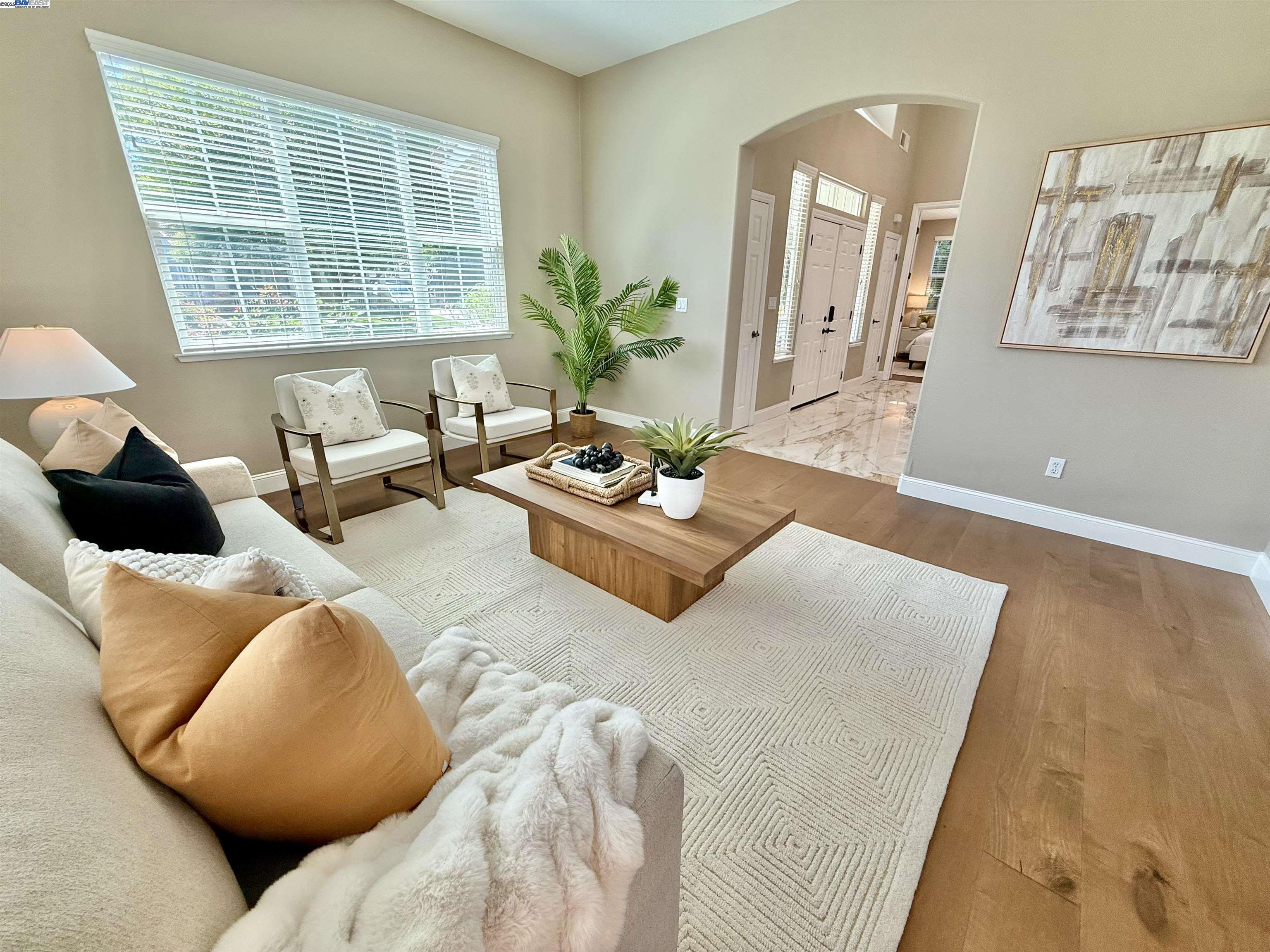 Detail Gallery Image 14 of 60 For 5825 Dresslar Cir, Livermore,  CA 94550 - 5 Beds | 4 Baths