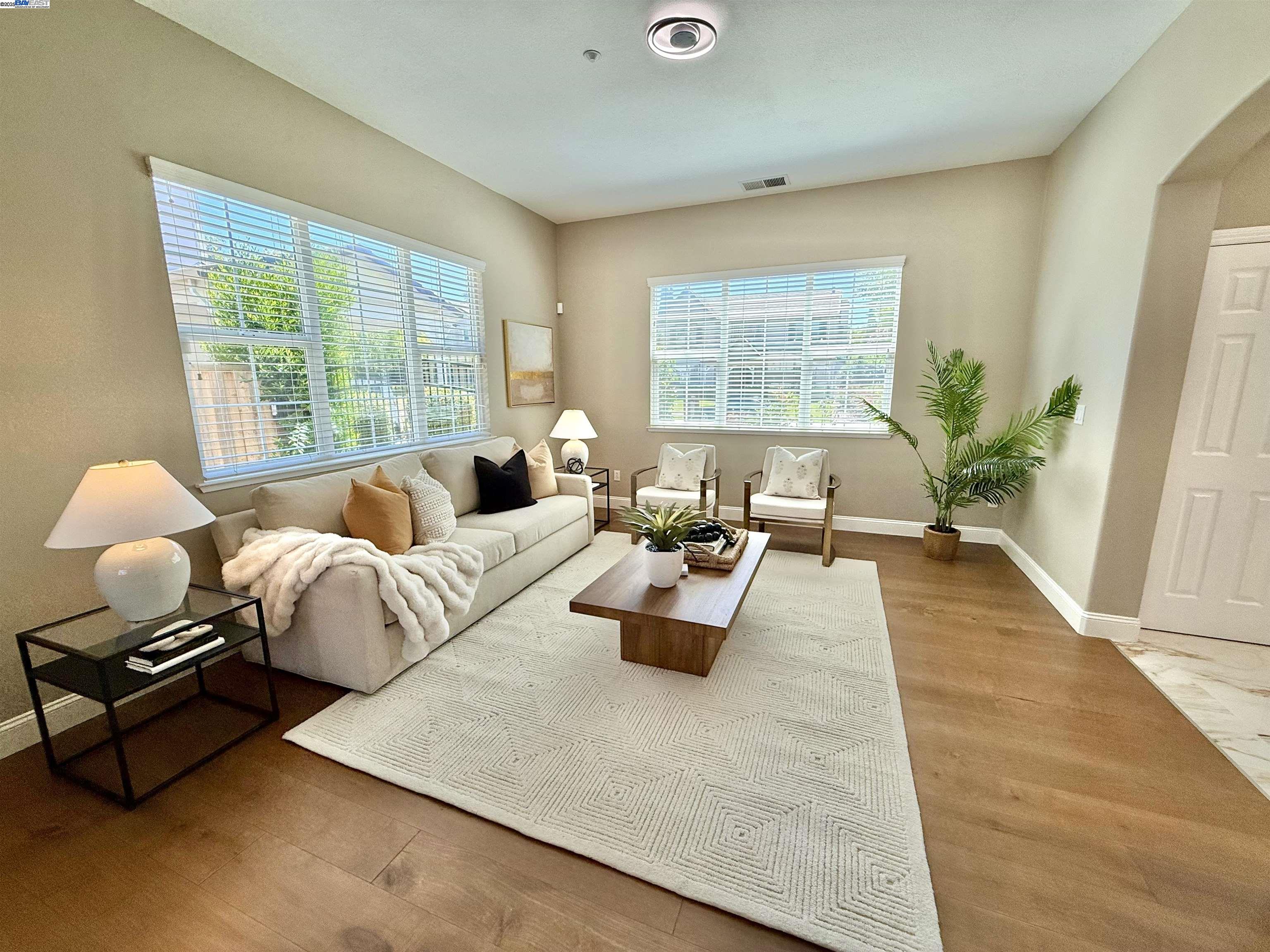 Detail Gallery Image 15 of 60 For 5825 Dresslar Cir, Livermore,  CA 94550 - 5 Beds | 4 Baths