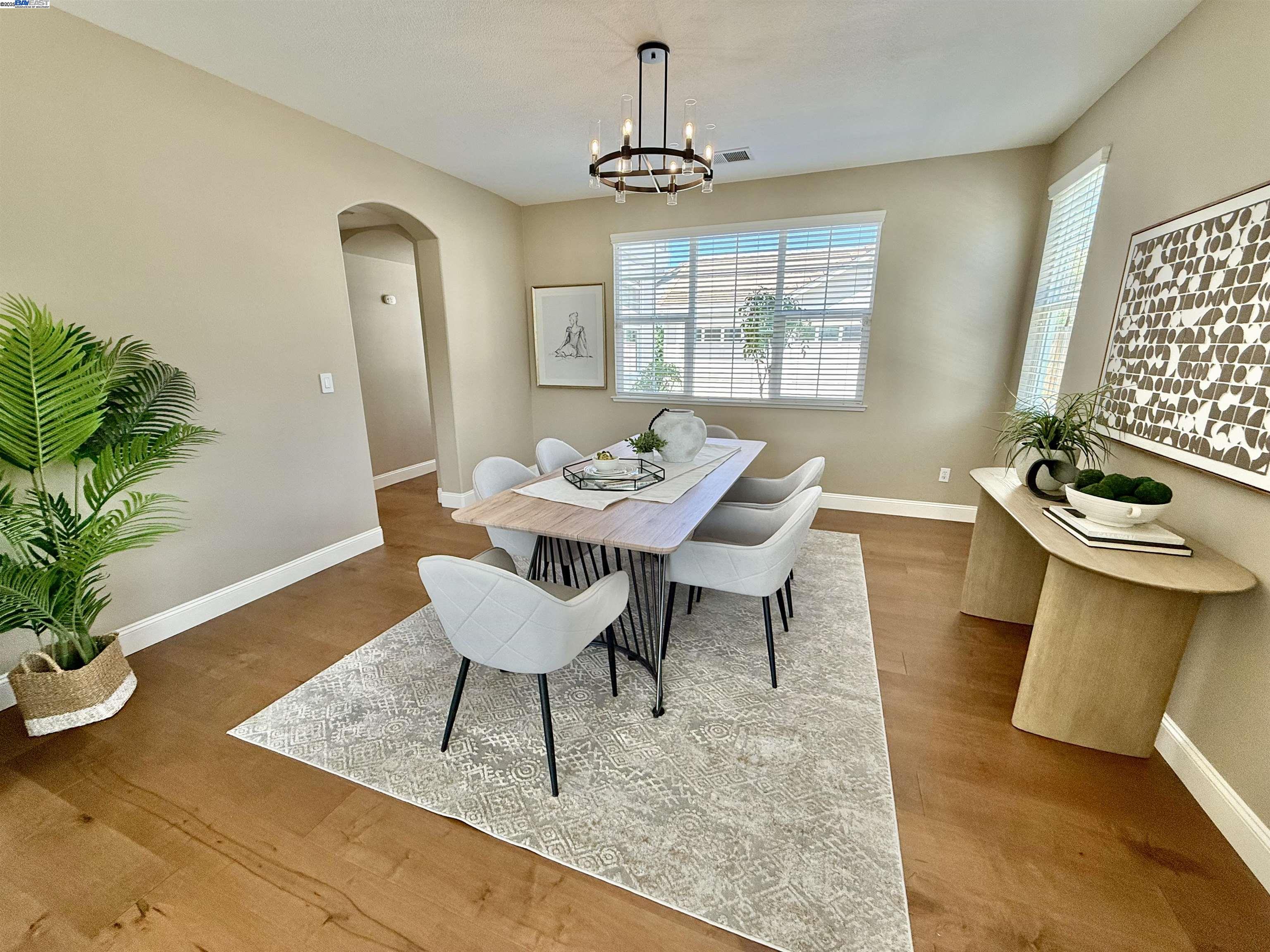 Detail Gallery Image 17 of 60 For 5825 Dresslar Cir, Livermore,  CA 94550 - 5 Beds | 4 Baths
