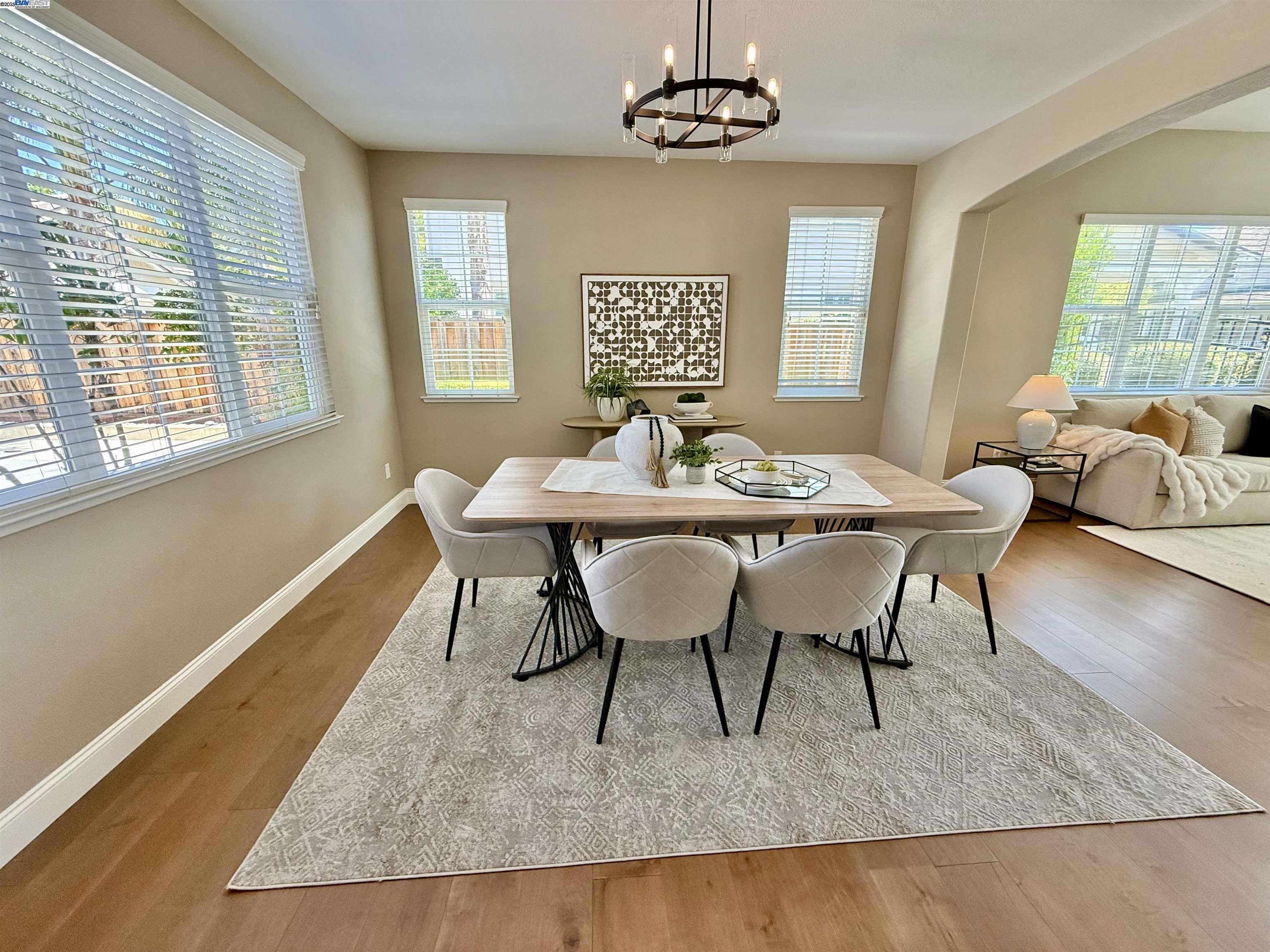 Detail Gallery Image 18 of 60 For 5825 Dresslar Cir, Livermore,  CA 94550 - 5 Beds | 4 Baths