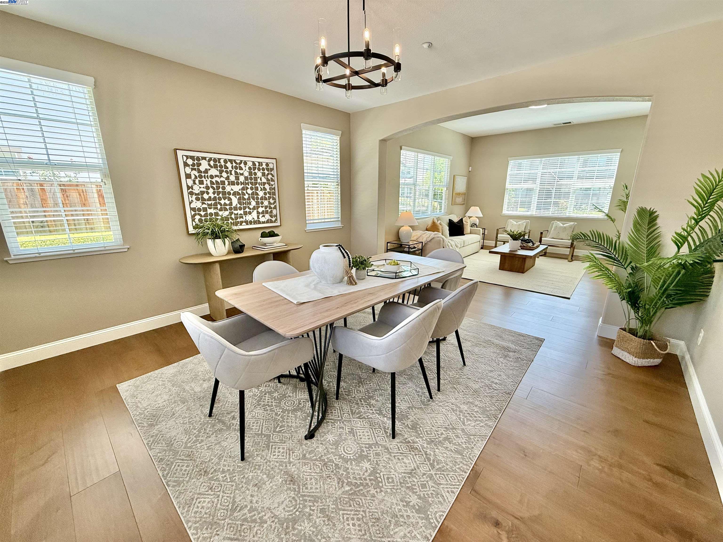 Detail Gallery Image 19 of 60 For 5825 Dresslar Cir, Livermore,  CA 94550 - 5 Beds | 4 Baths