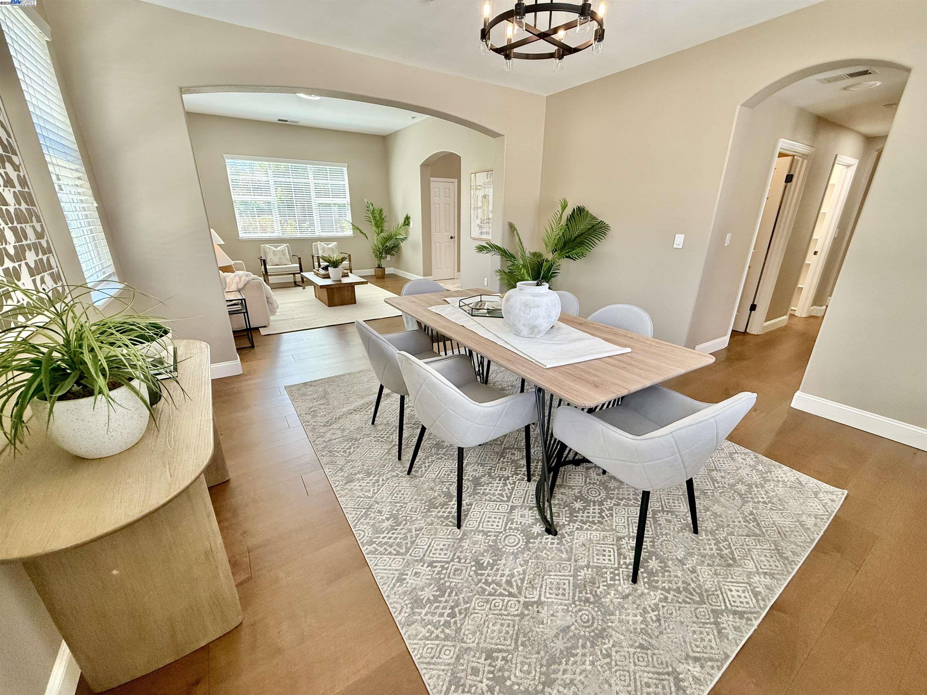 Detail Gallery Image 20 of 60 For 5825 Dresslar Cir, Livermore,  CA 94550 - 5 Beds | 4 Baths