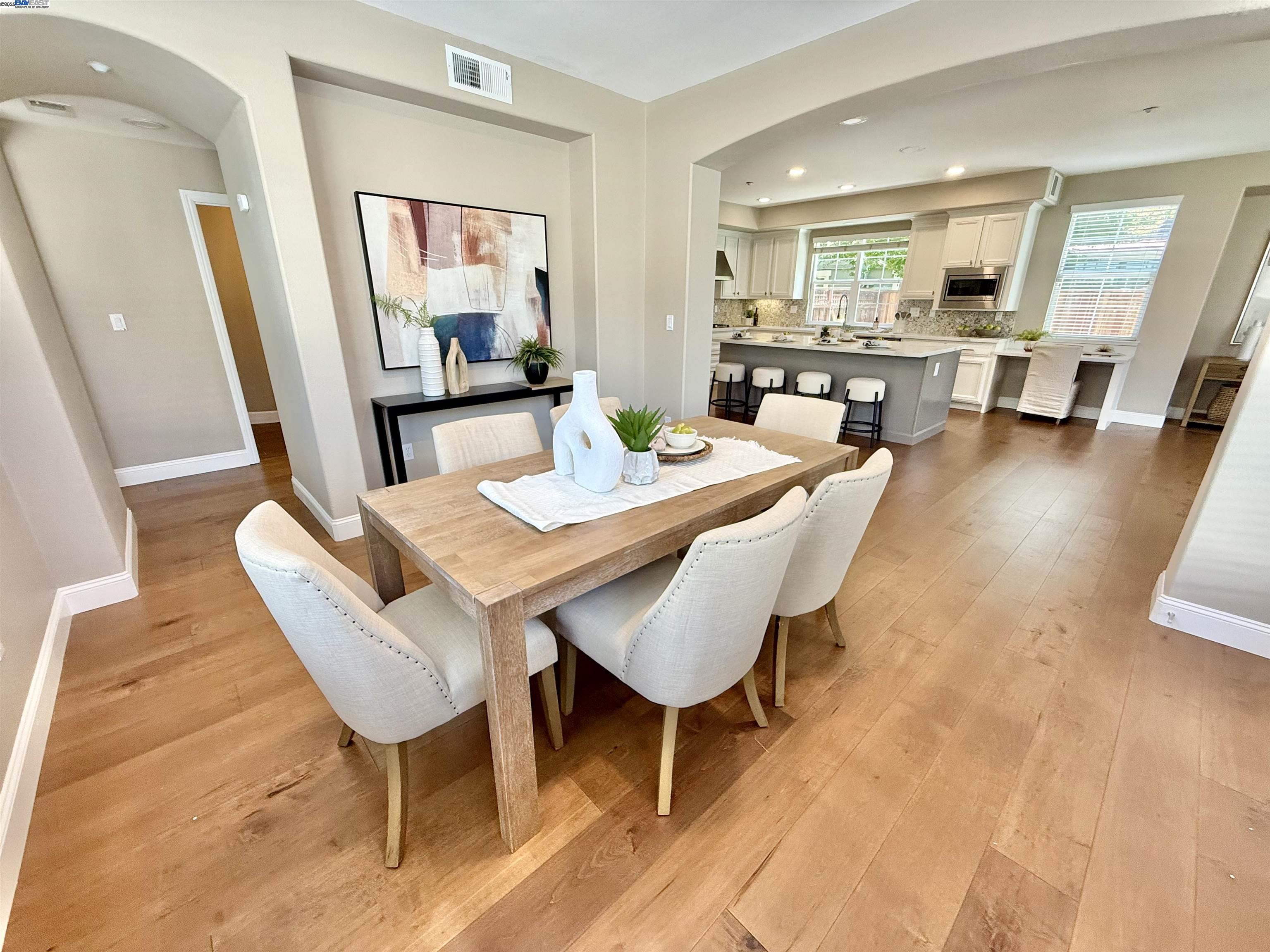Detail Gallery Image 24 of 60 For 5825 Dresslar Cir, Livermore,  CA 94550 - 5 Beds | 4 Baths
