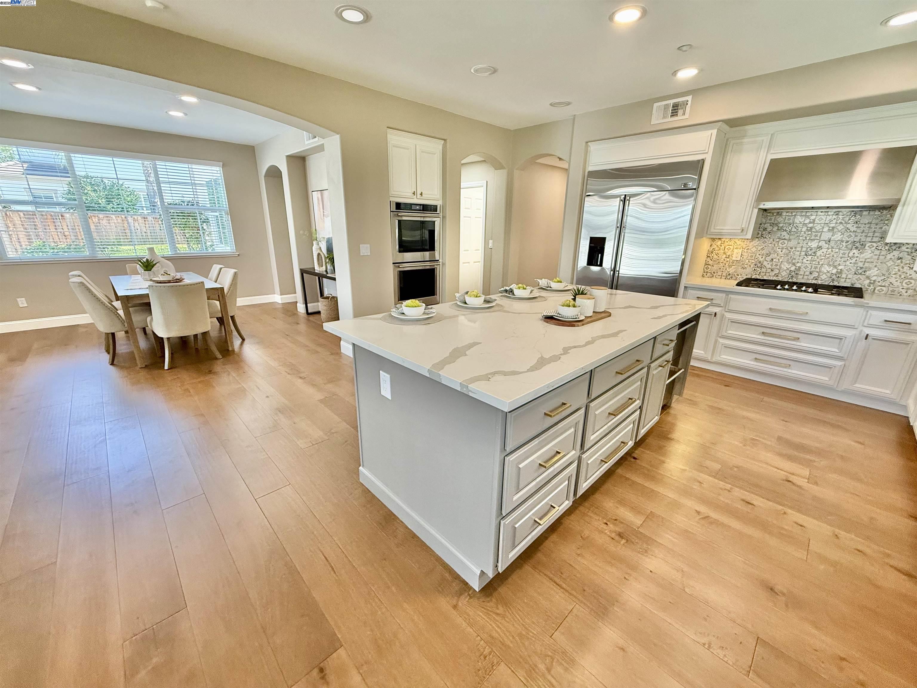 Detail Gallery Image 26 of 60 For 5825 Dresslar Cir, Livermore,  CA 94550 - 5 Beds | 4 Baths