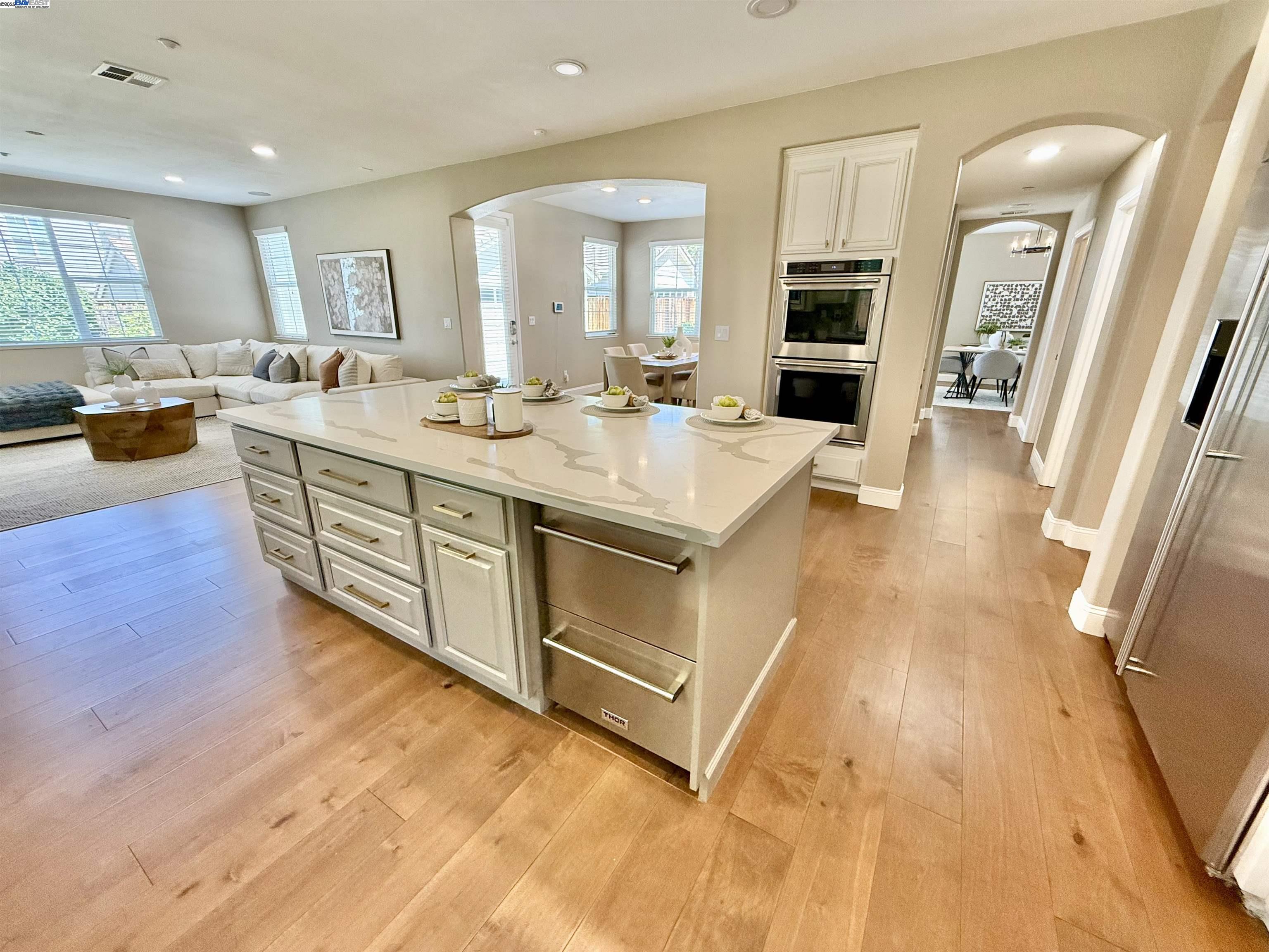 Detail Gallery Image 29 of 60 For 5825 Dresslar Cir, Livermore,  CA 94550 - 5 Beds | 4 Baths