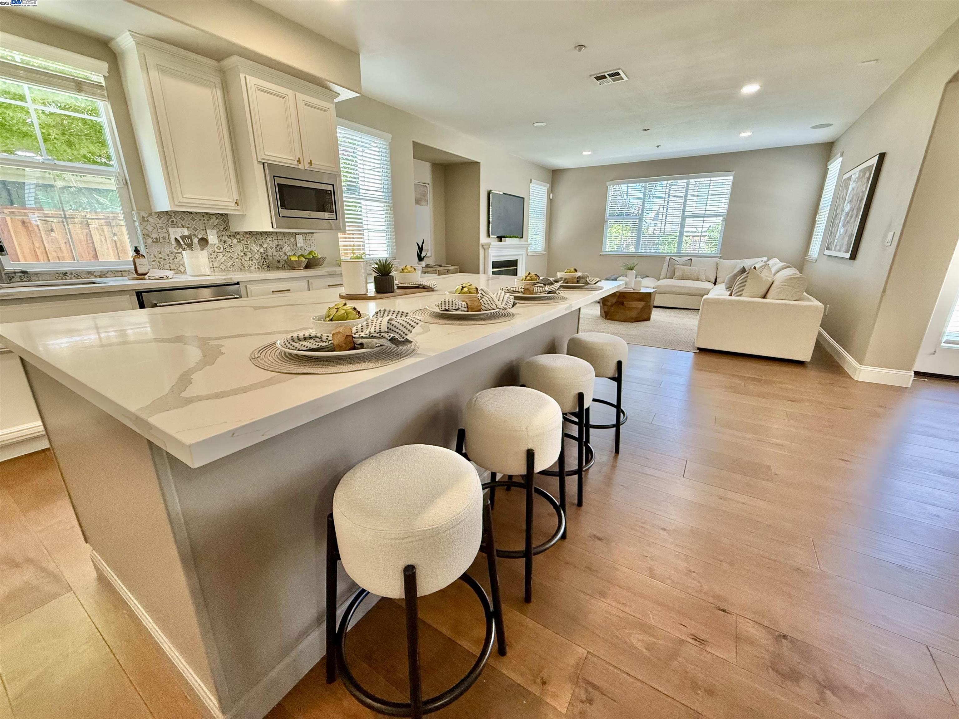 Detail Gallery Image 32 of 60 For 5825 Dresslar Cir, Livermore,  CA 94550 - 5 Beds | 4 Baths