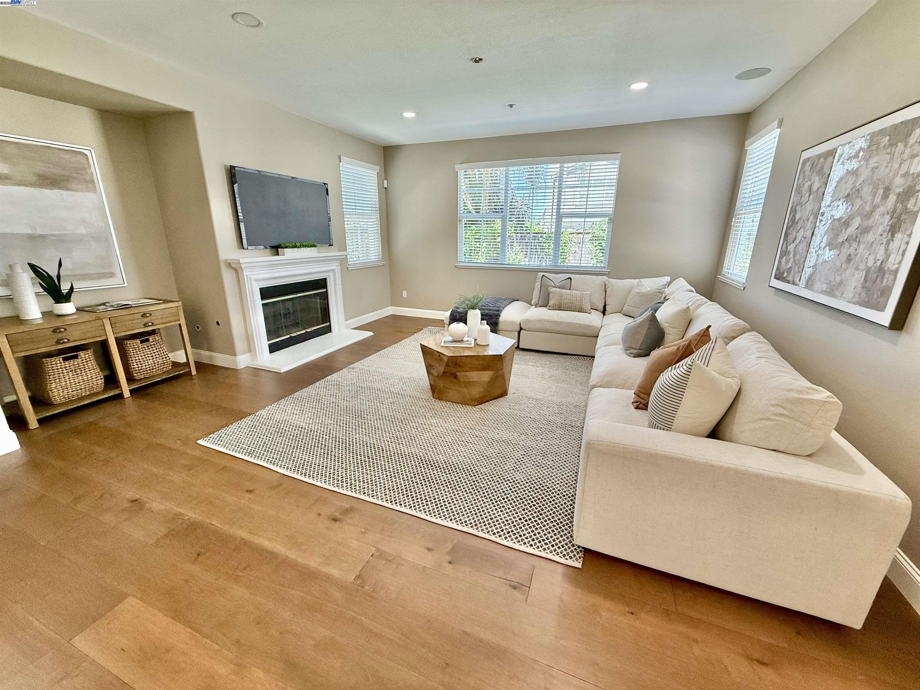 Detail Gallery Image 33 of 60 For 5825 Dresslar Cir, Livermore,  CA 94550 - 5 Beds | 4 Baths