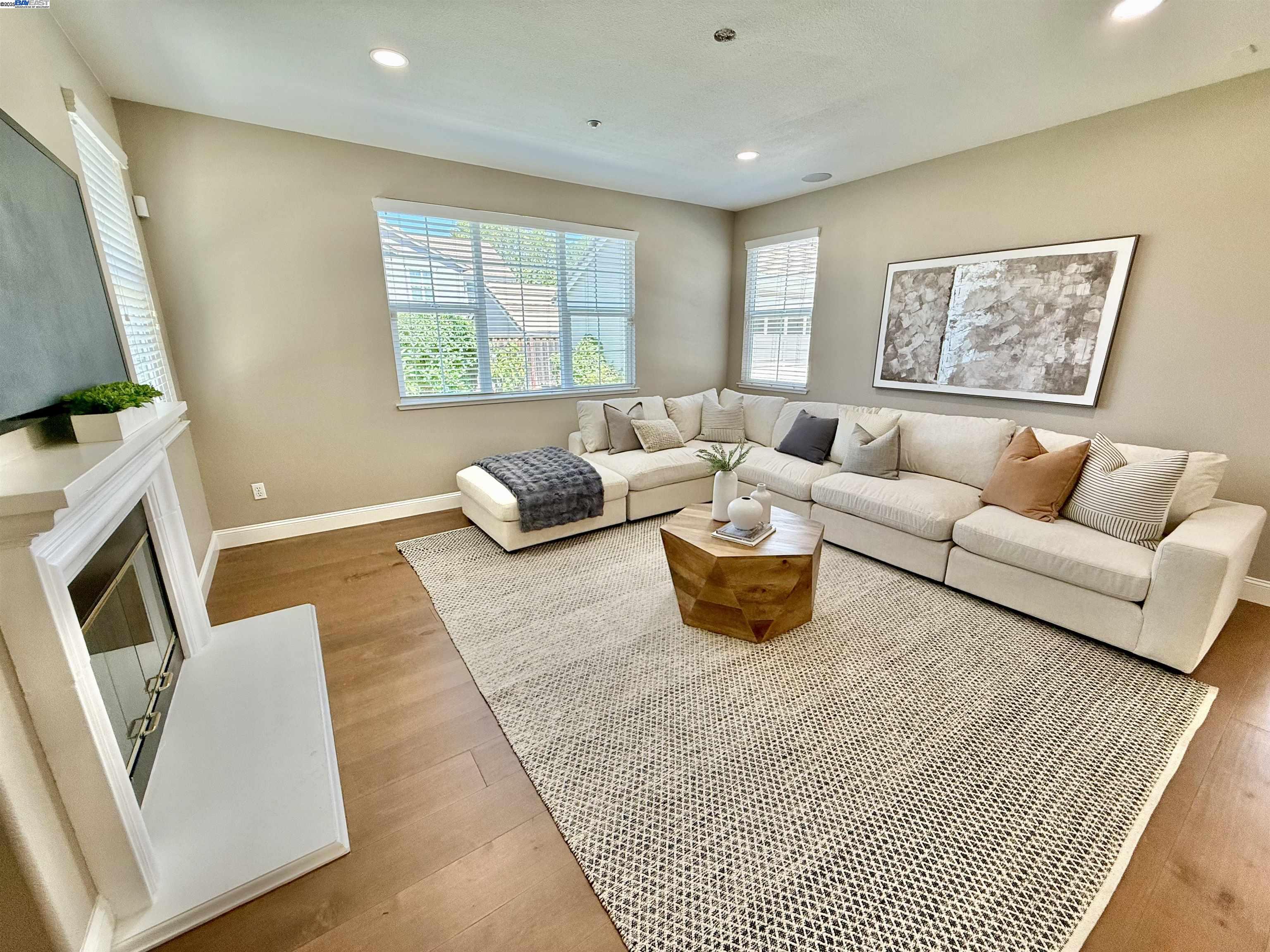 Detail Gallery Image 34 of 60 For 5825 Dresslar Cir, Livermore,  CA 94550 - 5 Beds | 4 Baths