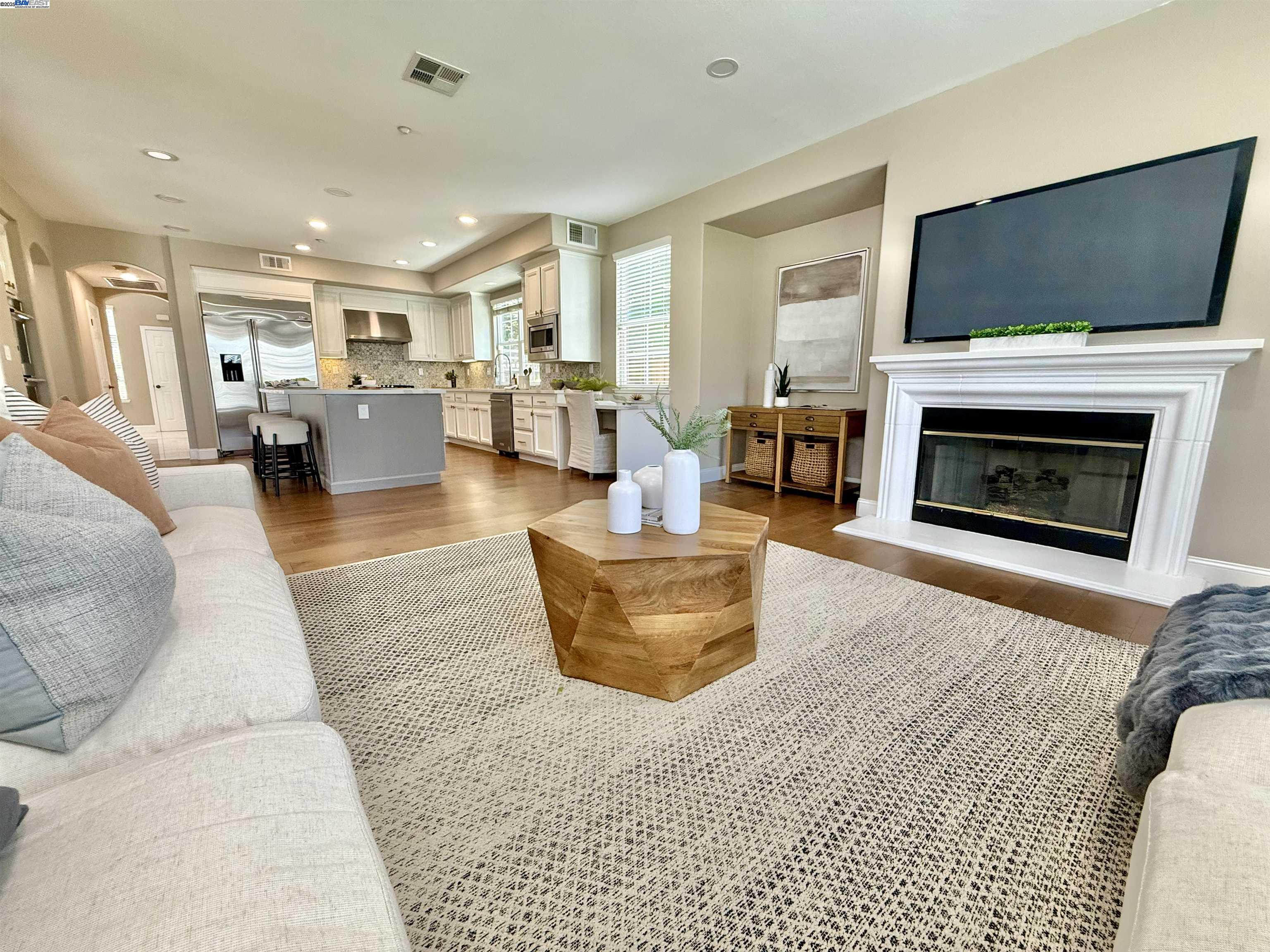 Detail Gallery Image 36 of 60 For 5825 Dresslar Cir, Livermore,  CA 94550 - 5 Beds | 4 Baths