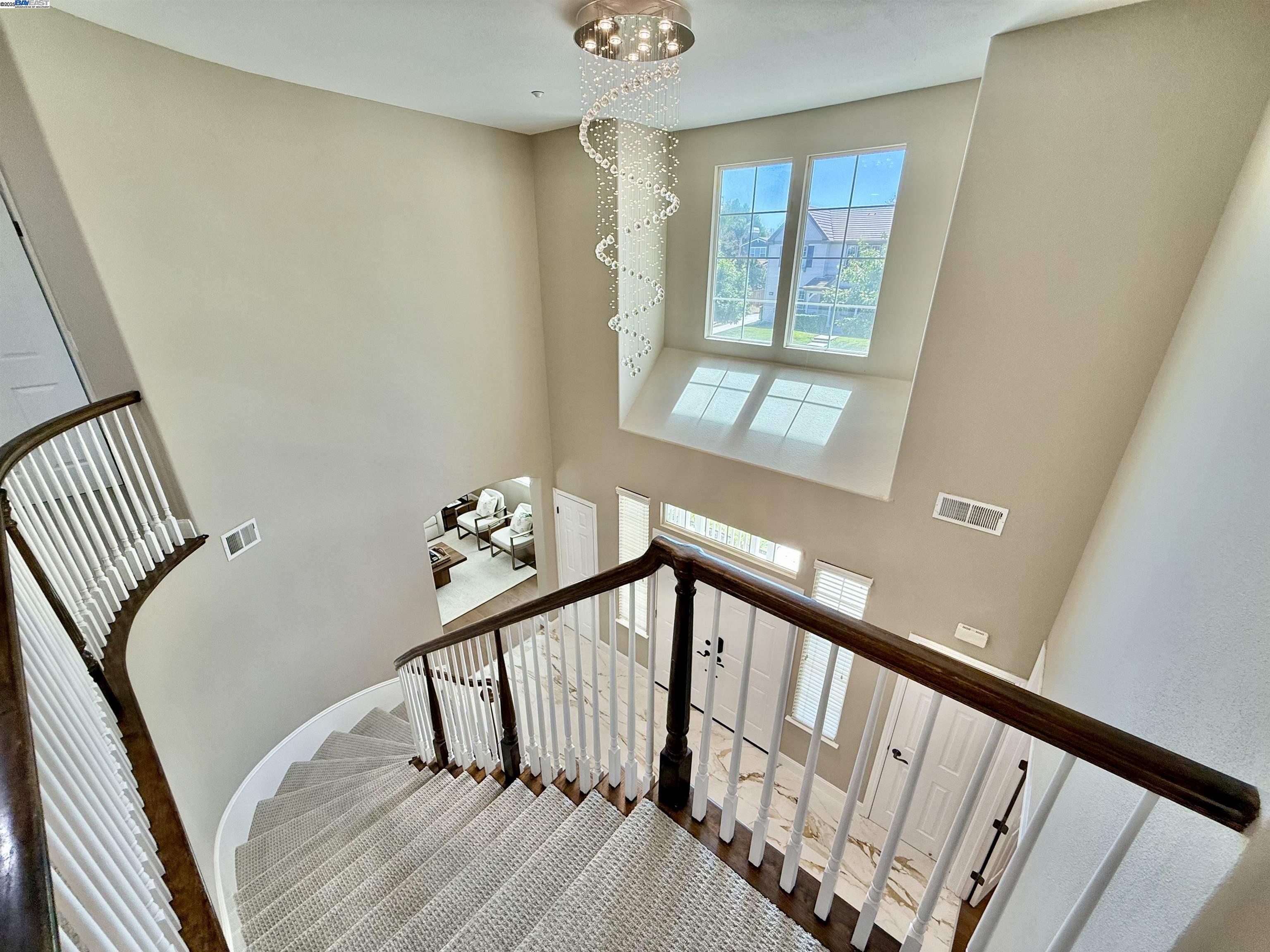 Detail Gallery Image 37 of 60 For 5825 Dresslar Cir, Livermore,  CA 94550 - 5 Beds | 4 Baths