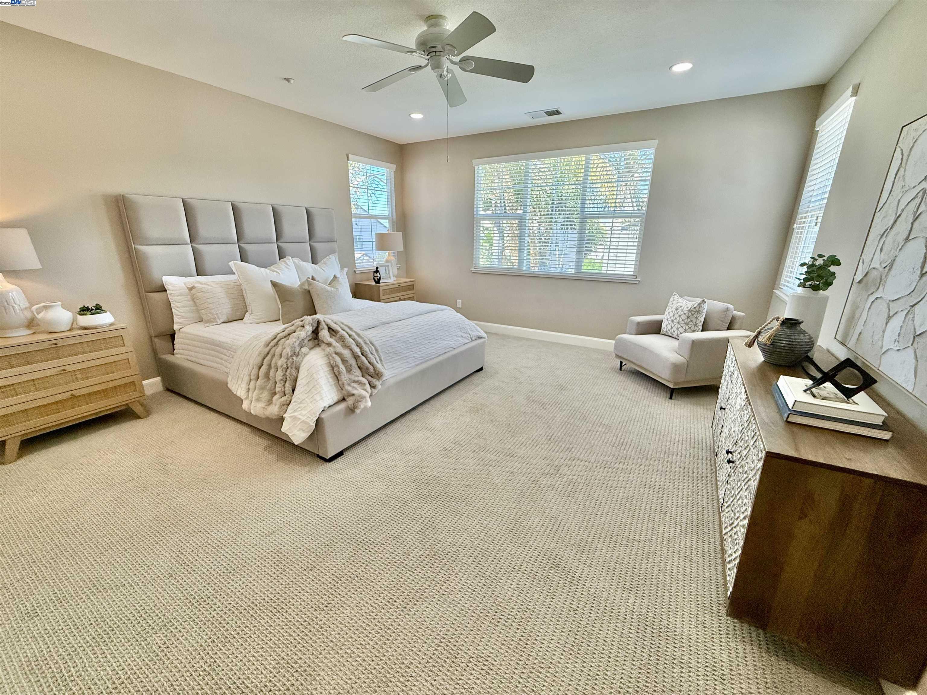 Detail Gallery Image 38 of 60 For 5825 Dresslar Cir, Livermore,  CA 94550 - 5 Beds | 4 Baths