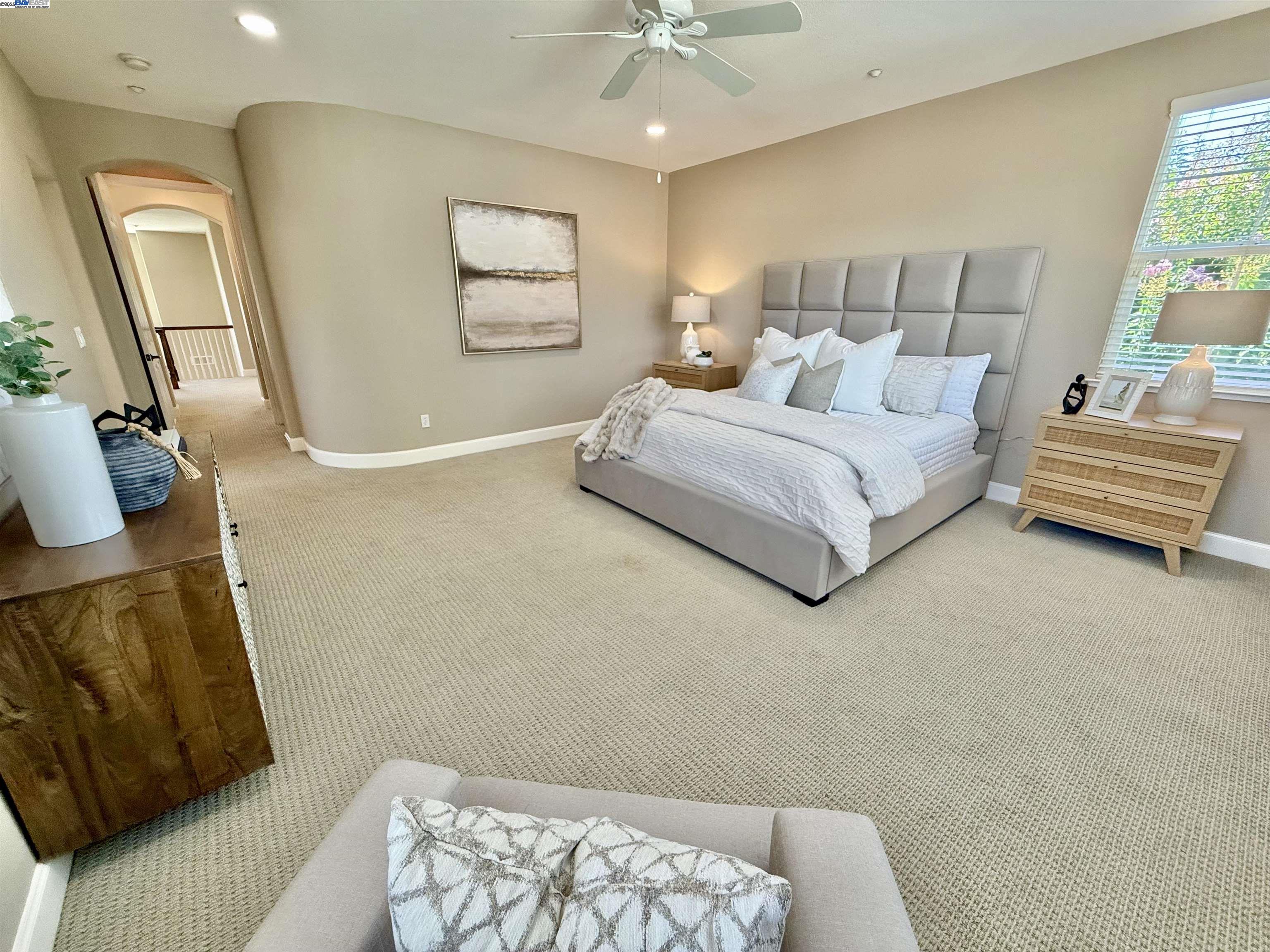 Detail Gallery Image 39 of 60 For 5825 Dresslar Cir, Livermore,  CA 94550 - 5 Beds | 4 Baths