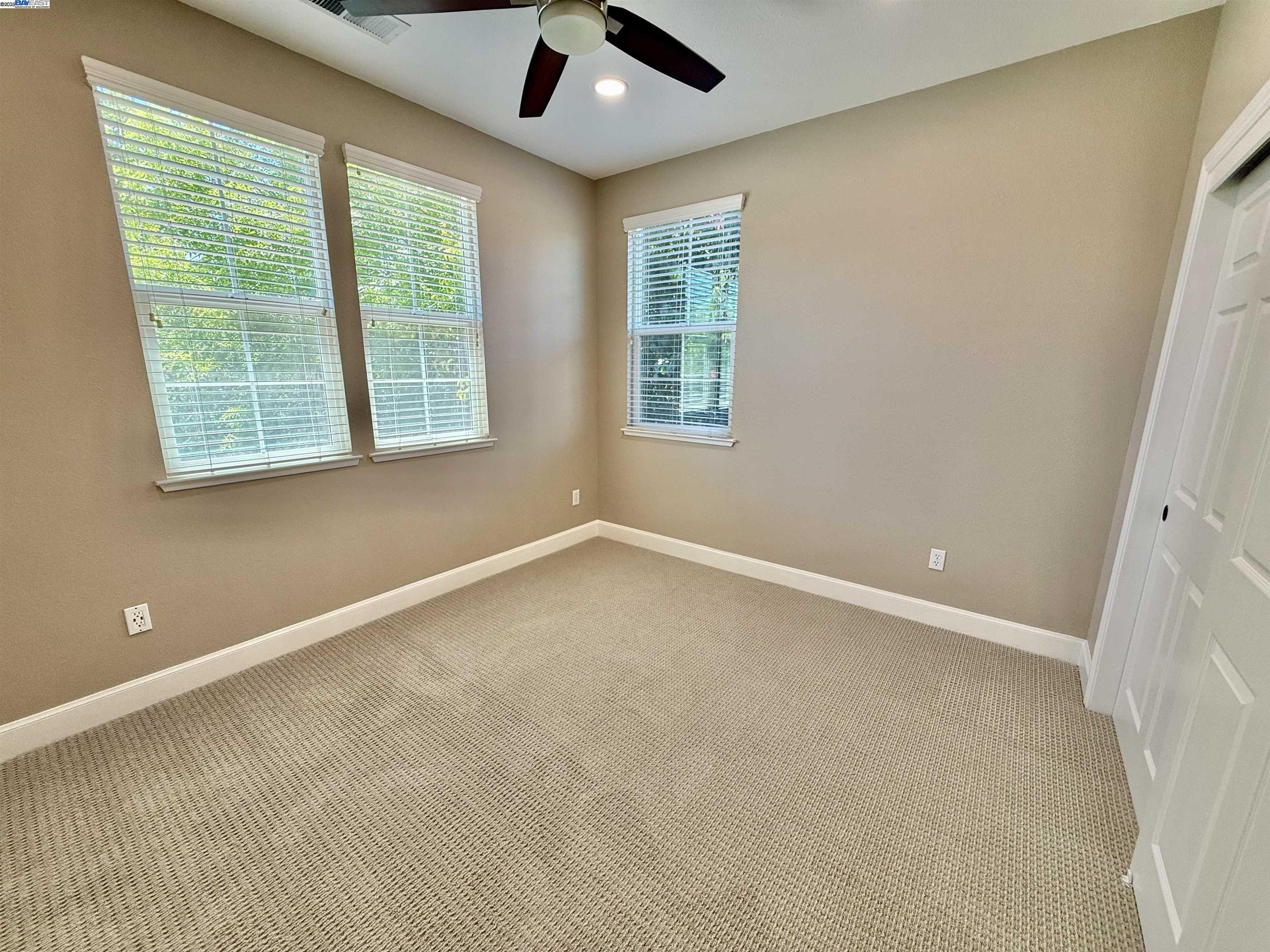 Detail Gallery Image 45 of 60 For 5825 Dresslar Cir, Livermore,  CA 94550 - 5 Beds | 4 Baths