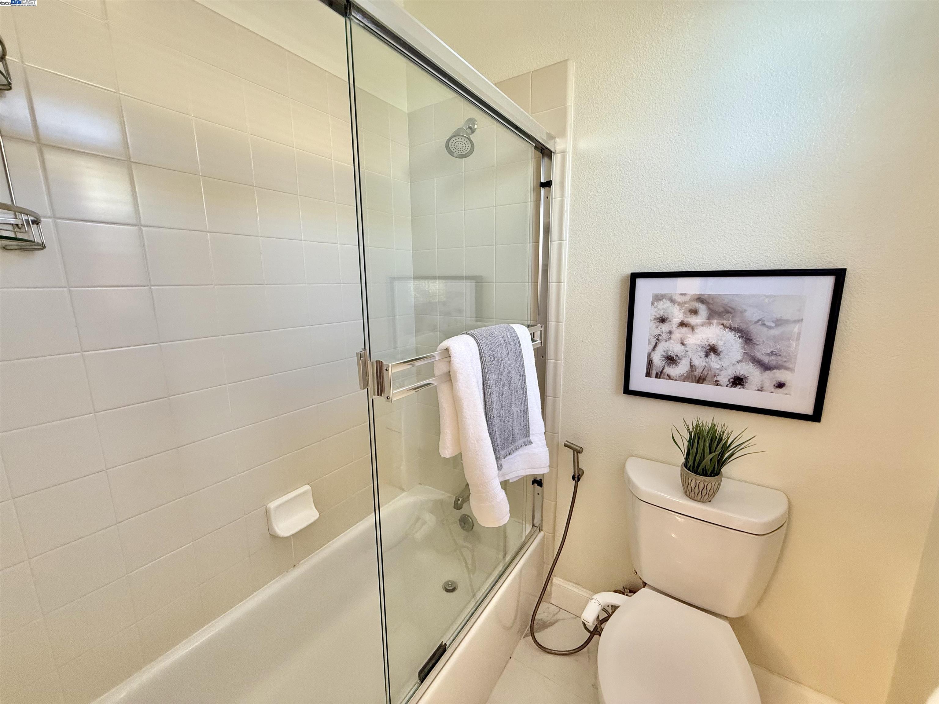 Detail Gallery Image 47 of 60 For 5825 Dresslar Cir, Livermore,  CA 94550 - 5 Beds | 4 Baths