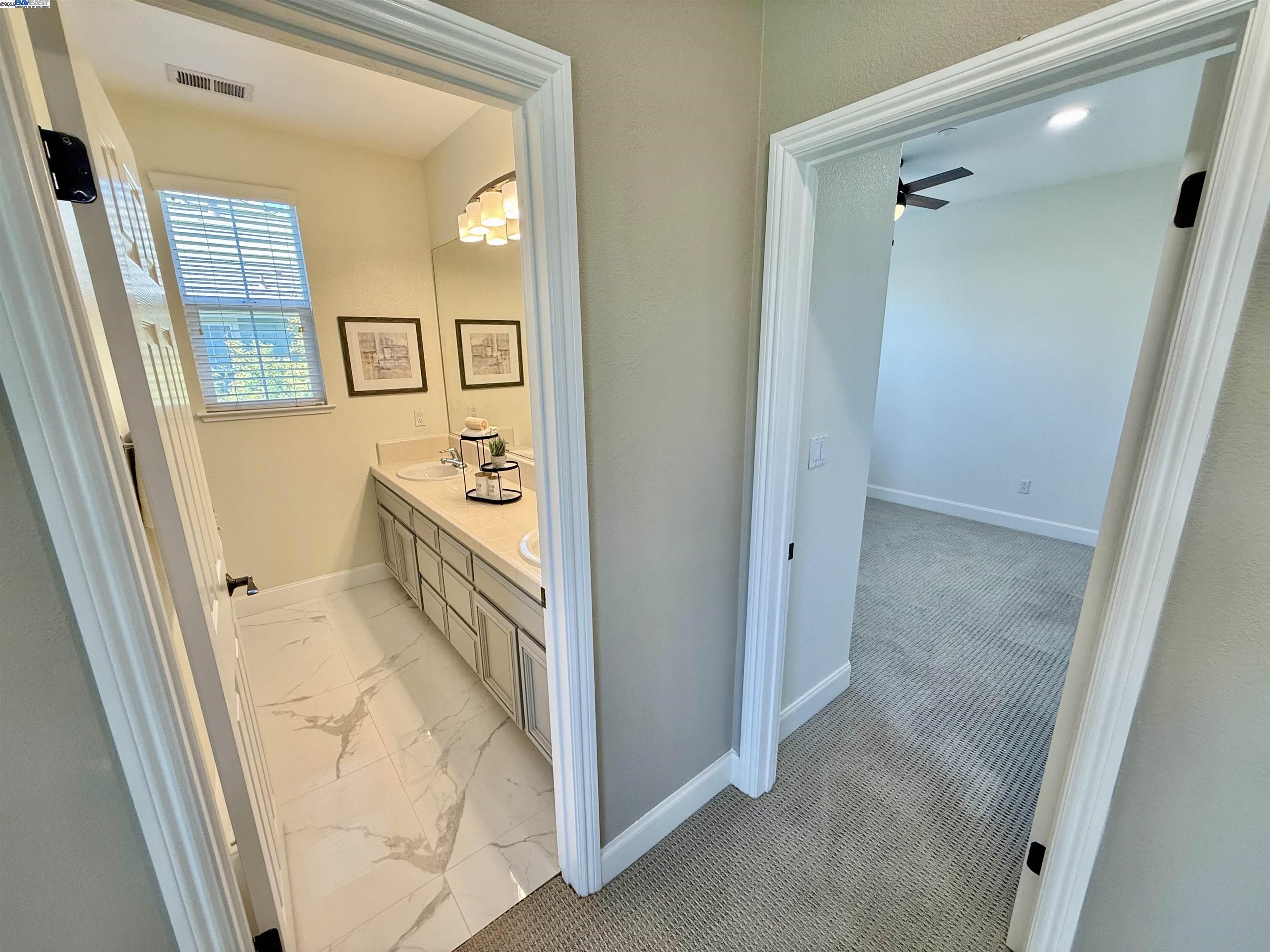 Detail Gallery Image 48 of 60 For 5825 Dresslar Cir, Livermore,  CA 94550 - 5 Beds | 4 Baths