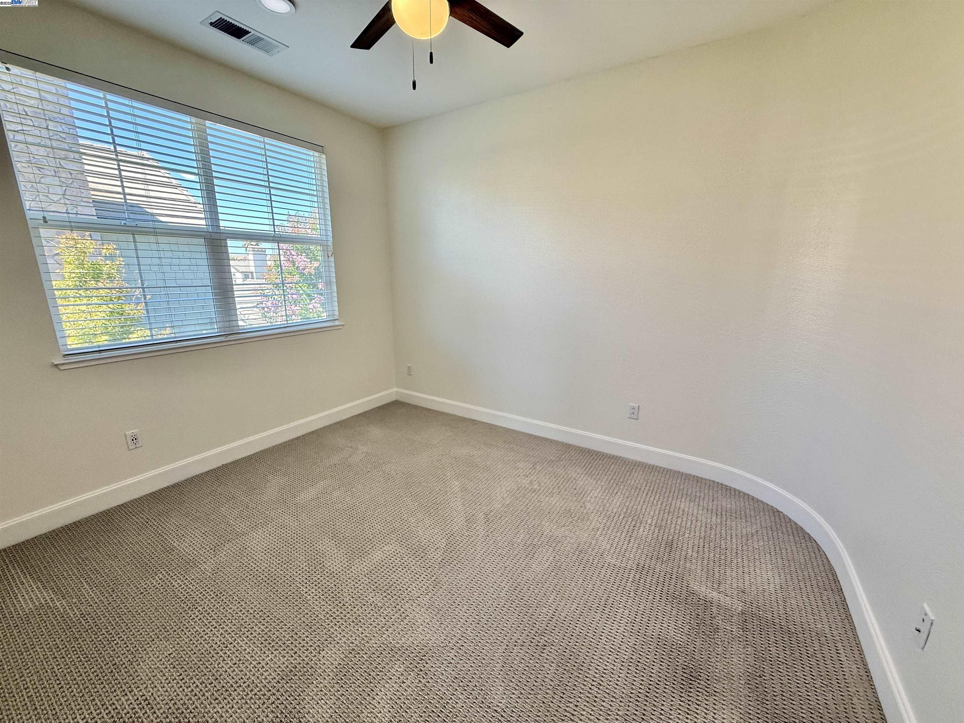 Detail Gallery Image 49 of 60 For 5825 Dresslar Cir, Livermore,  CA 94550 - 5 Beds | 4 Baths