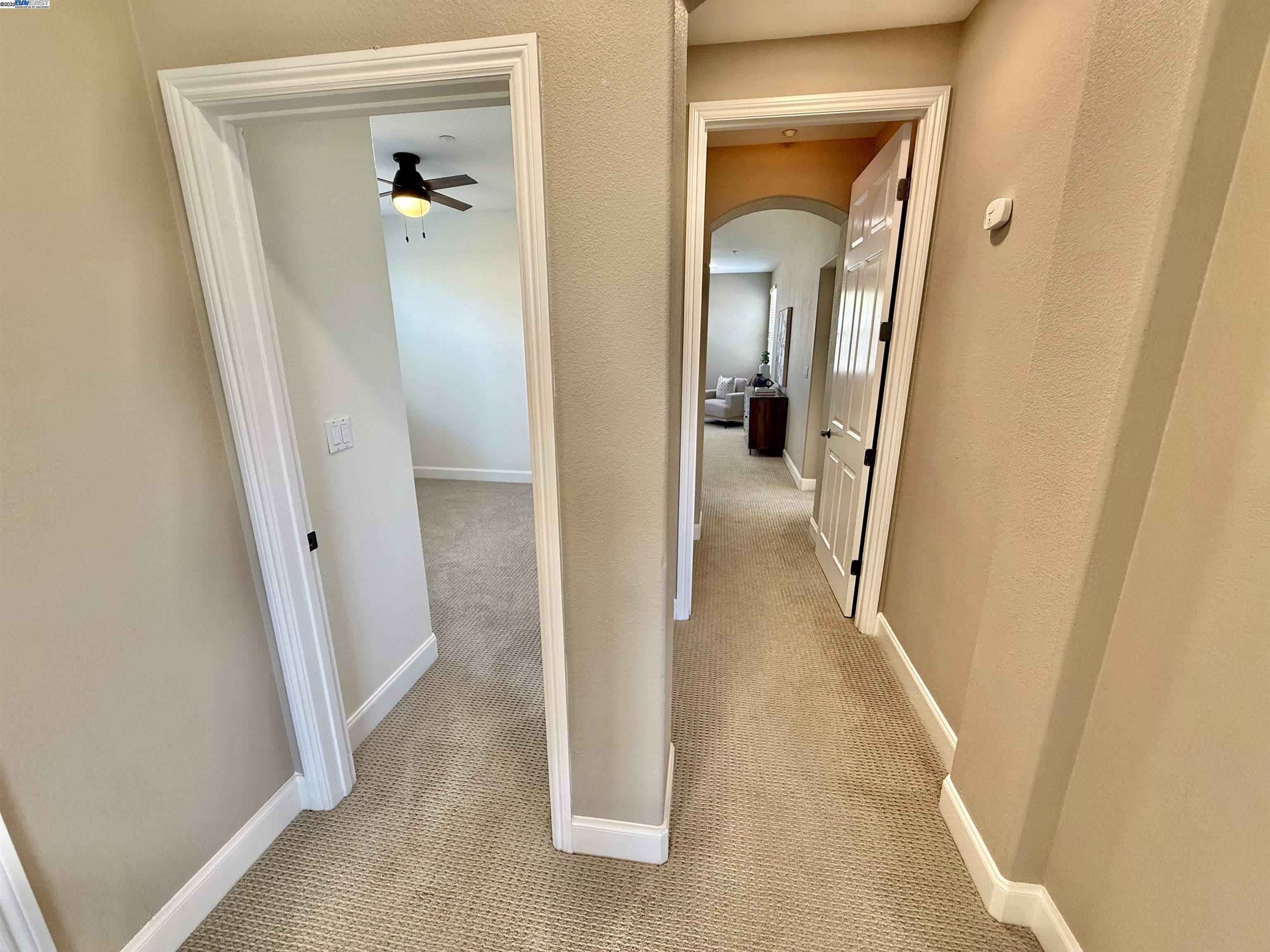 Detail Gallery Image 50 of 60 For 5825 Dresslar Cir, Livermore,  CA 94550 - 5 Beds | 4 Baths