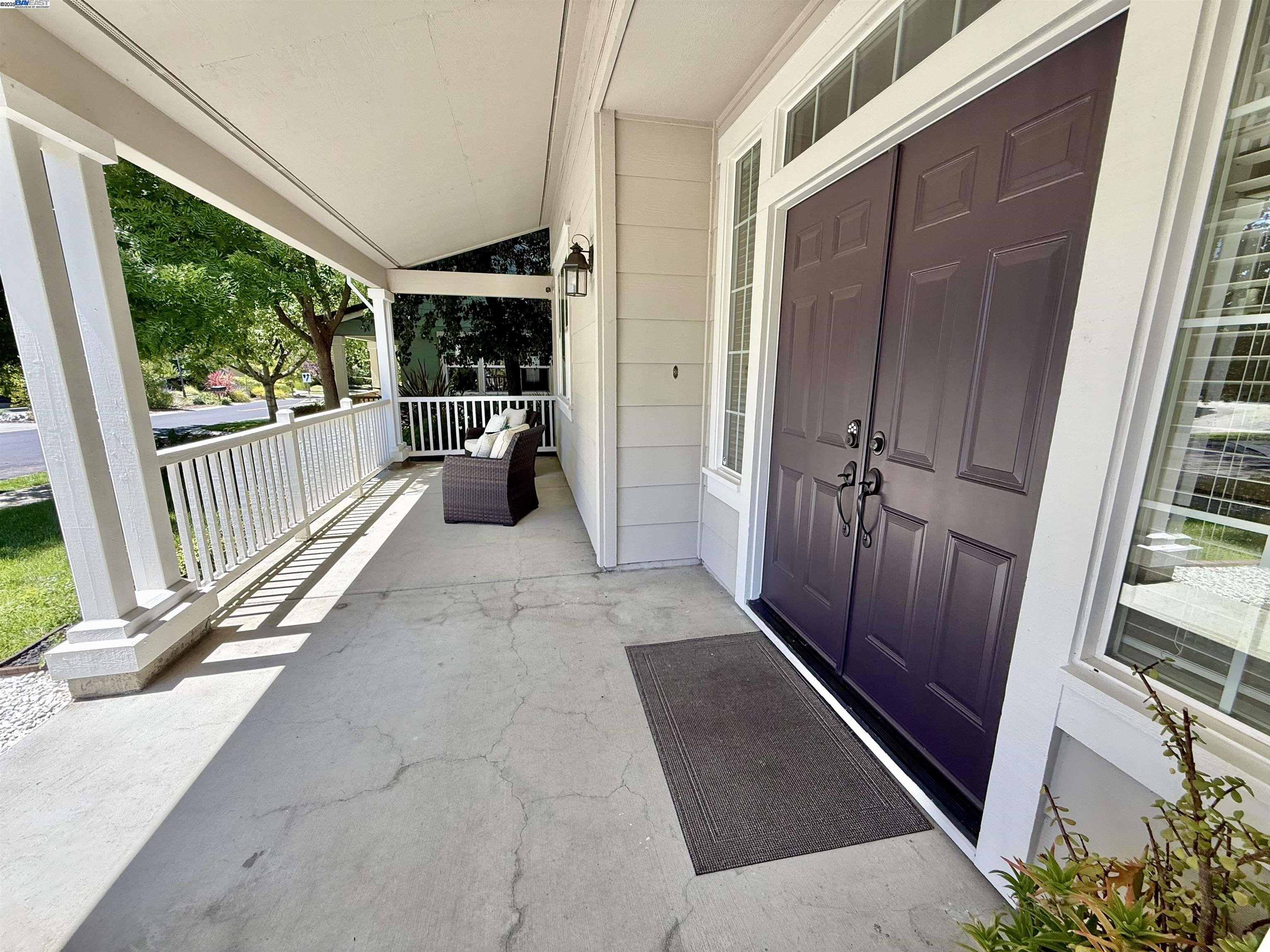 Detail Gallery Image 6 of 60 For 5825 Dresslar Cir, Livermore,  CA 94550 - 5 Beds | 4 Baths