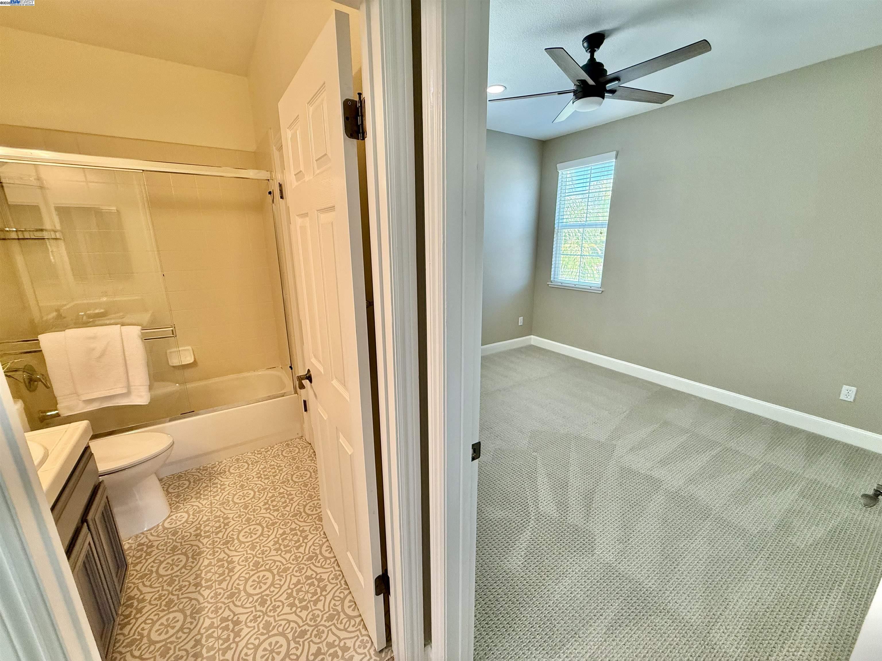 Detail Gallery Image 52 of 60 For 5825 Dresslar Cir, Livermore,  CA 94550 - 5 Beds | 4 Baths