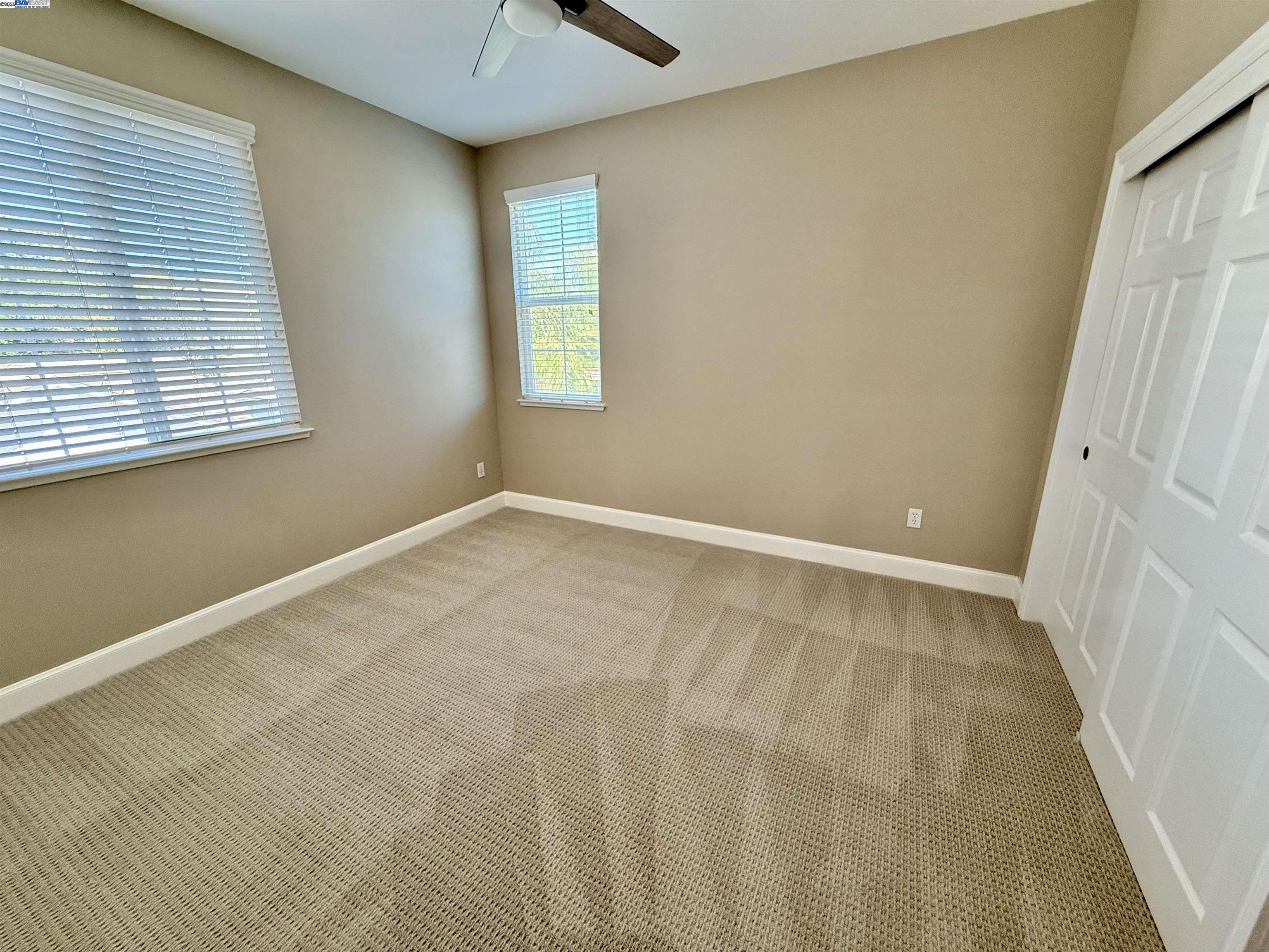 Detail Gallery Image 53 of 60 For 5825 Dresslar Cir, Livermore,  CA 94550 - 5 Beds | 4 Baths