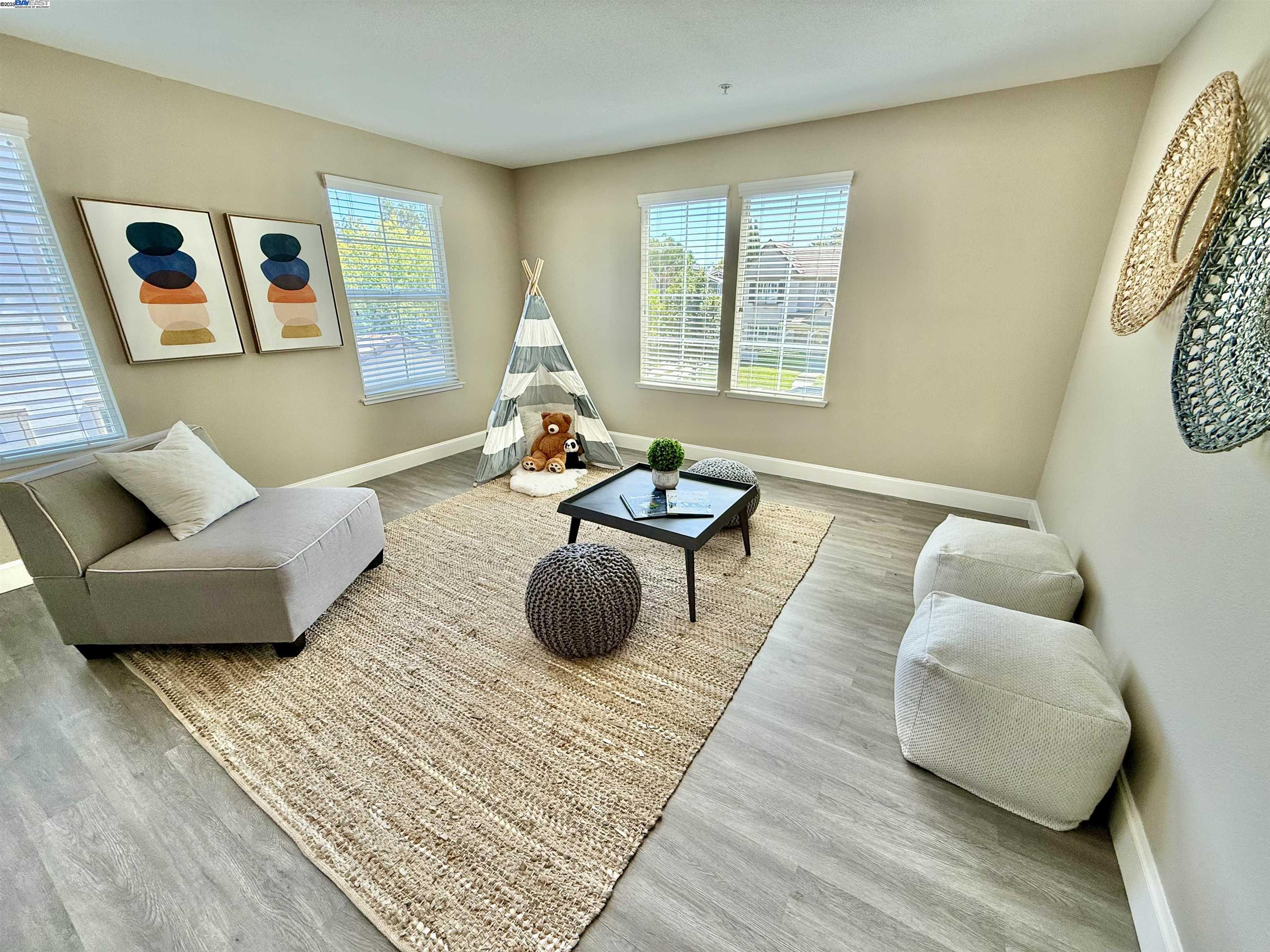 Detail Gallery Image 54 of 60 For 5825 Dresslar Cir, Livermore,  CA 94550 - 5 Beds | 4 Baths